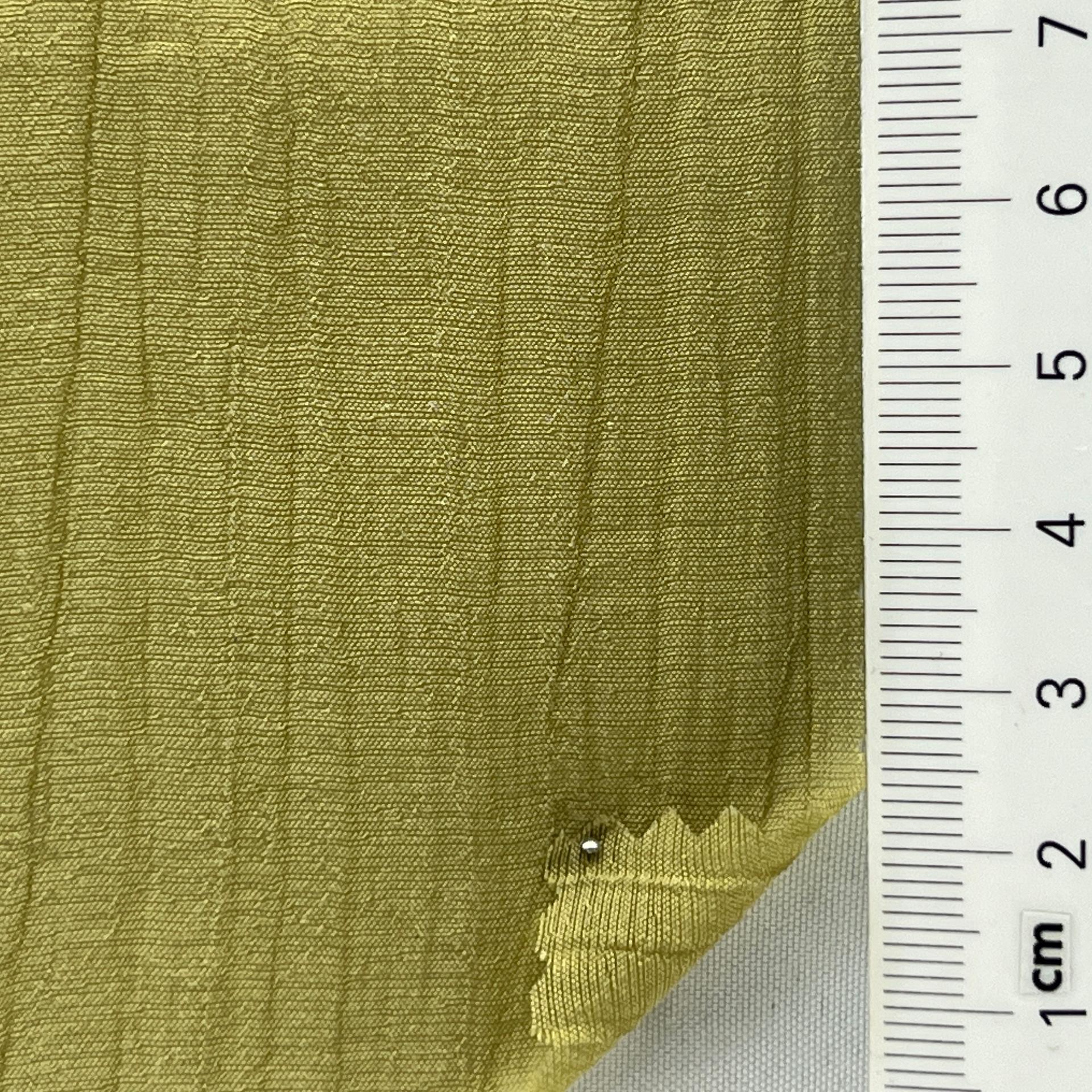 color image