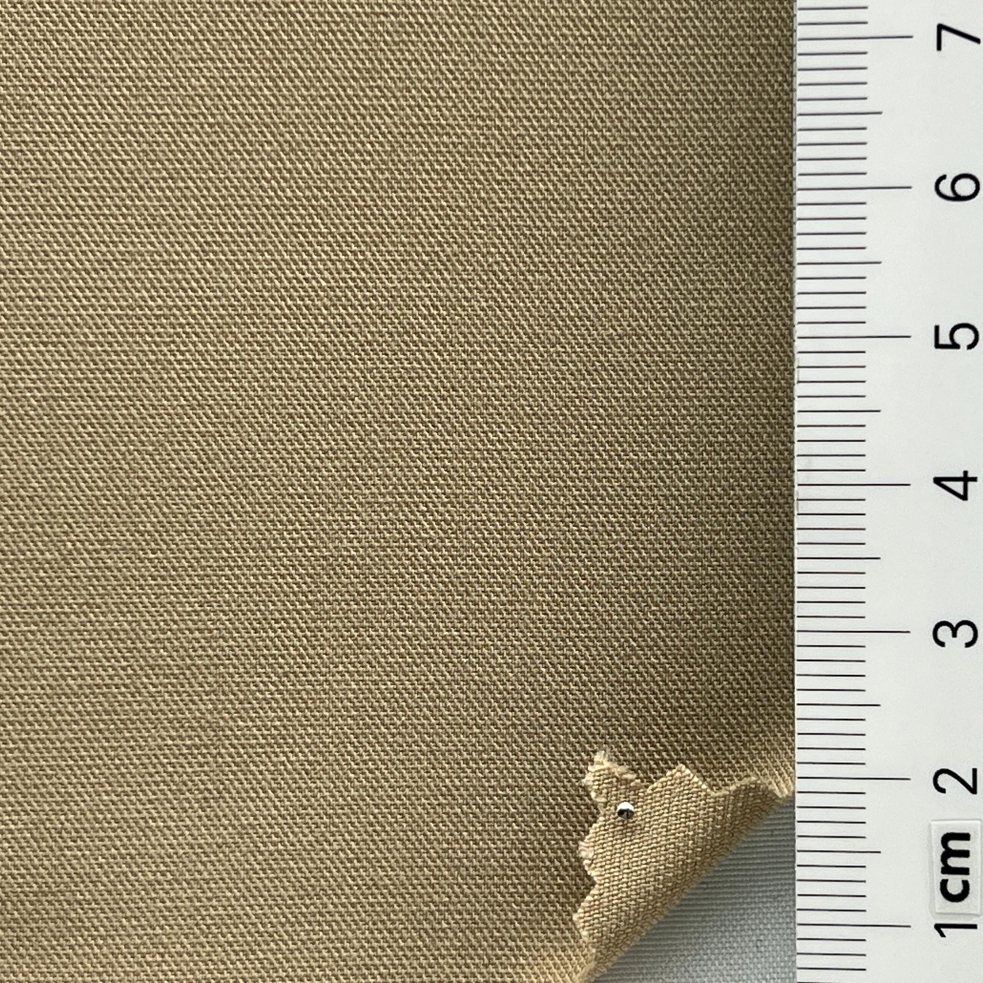 color image