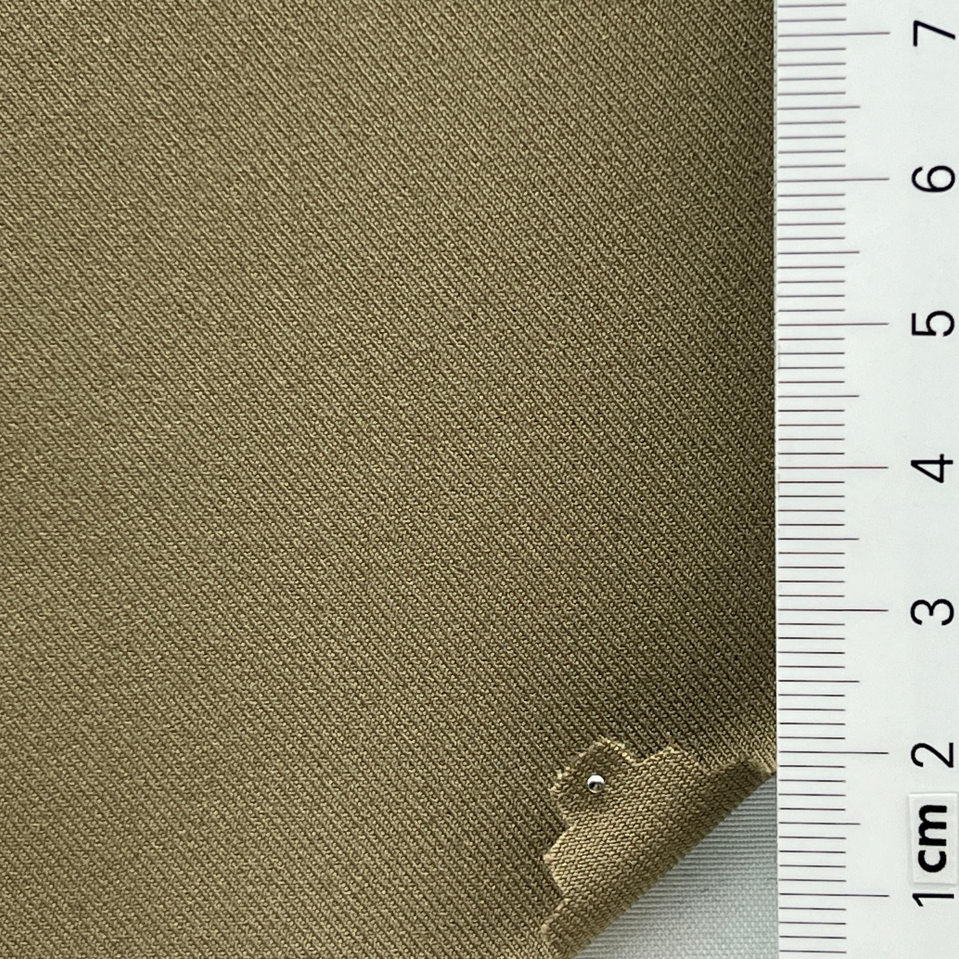 color image