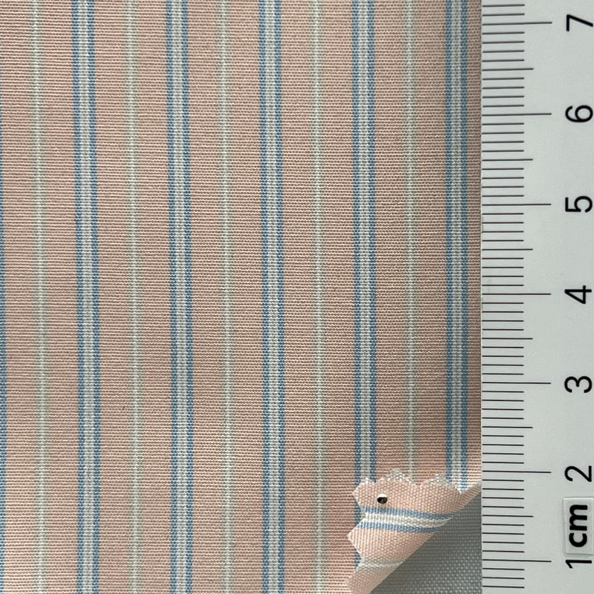 color image