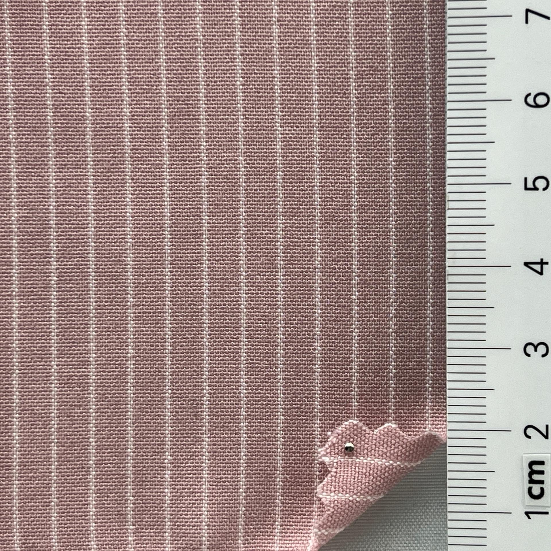 color image