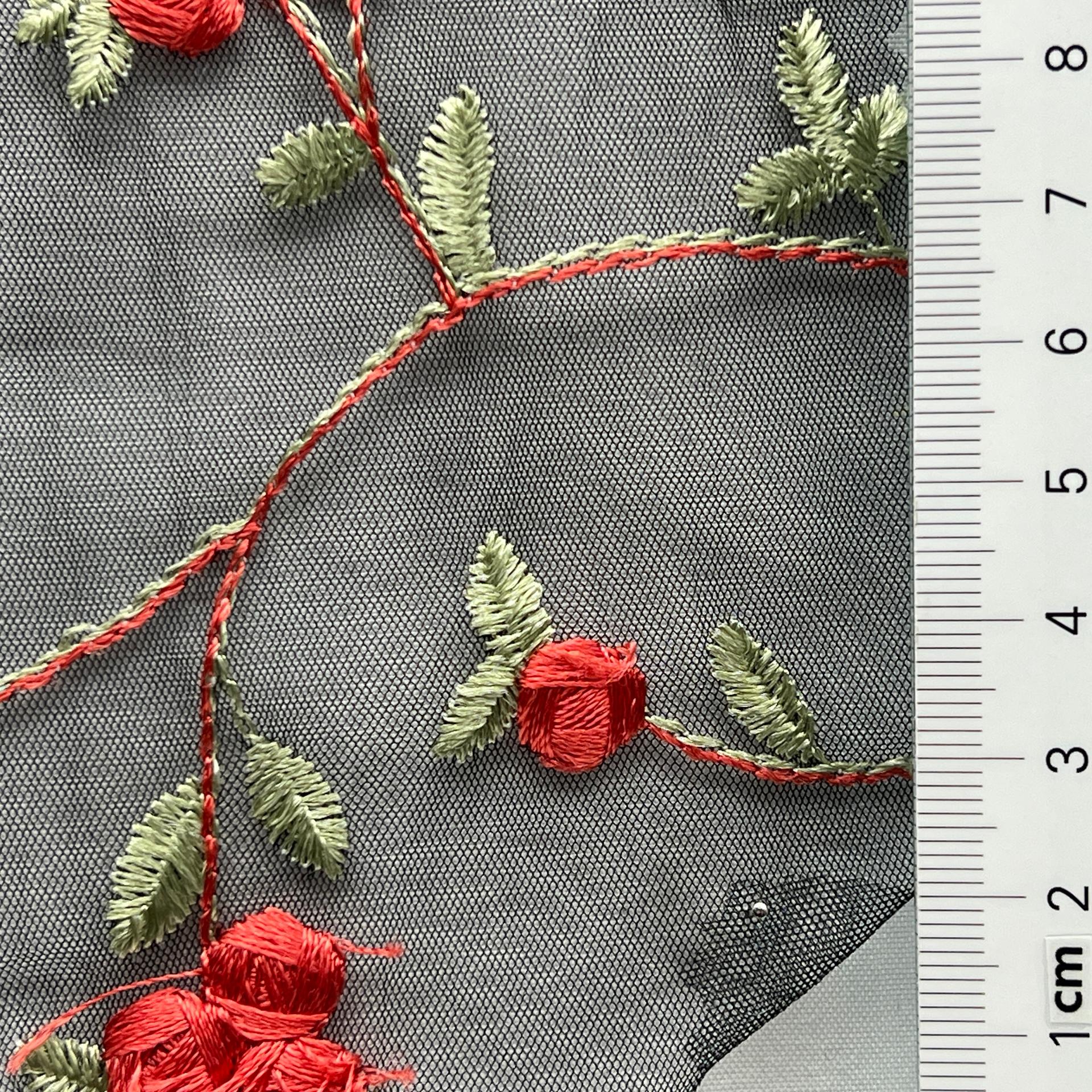 color image
