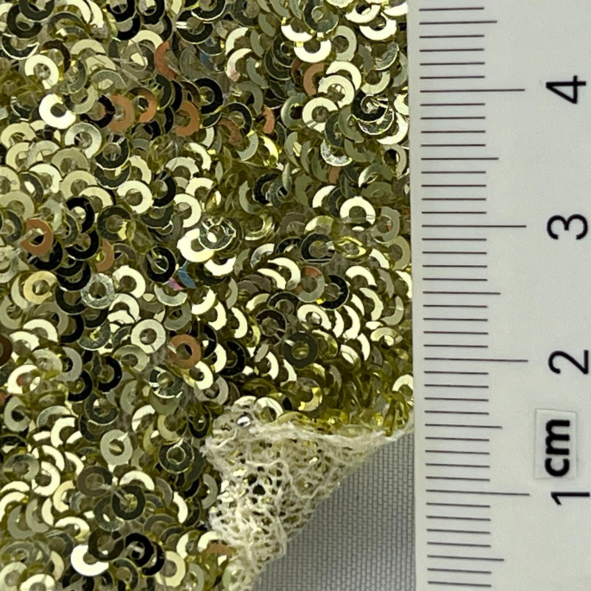 color image