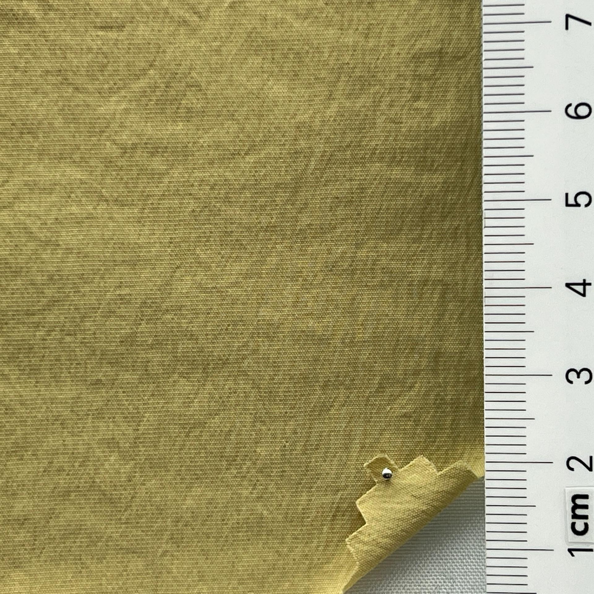 color image