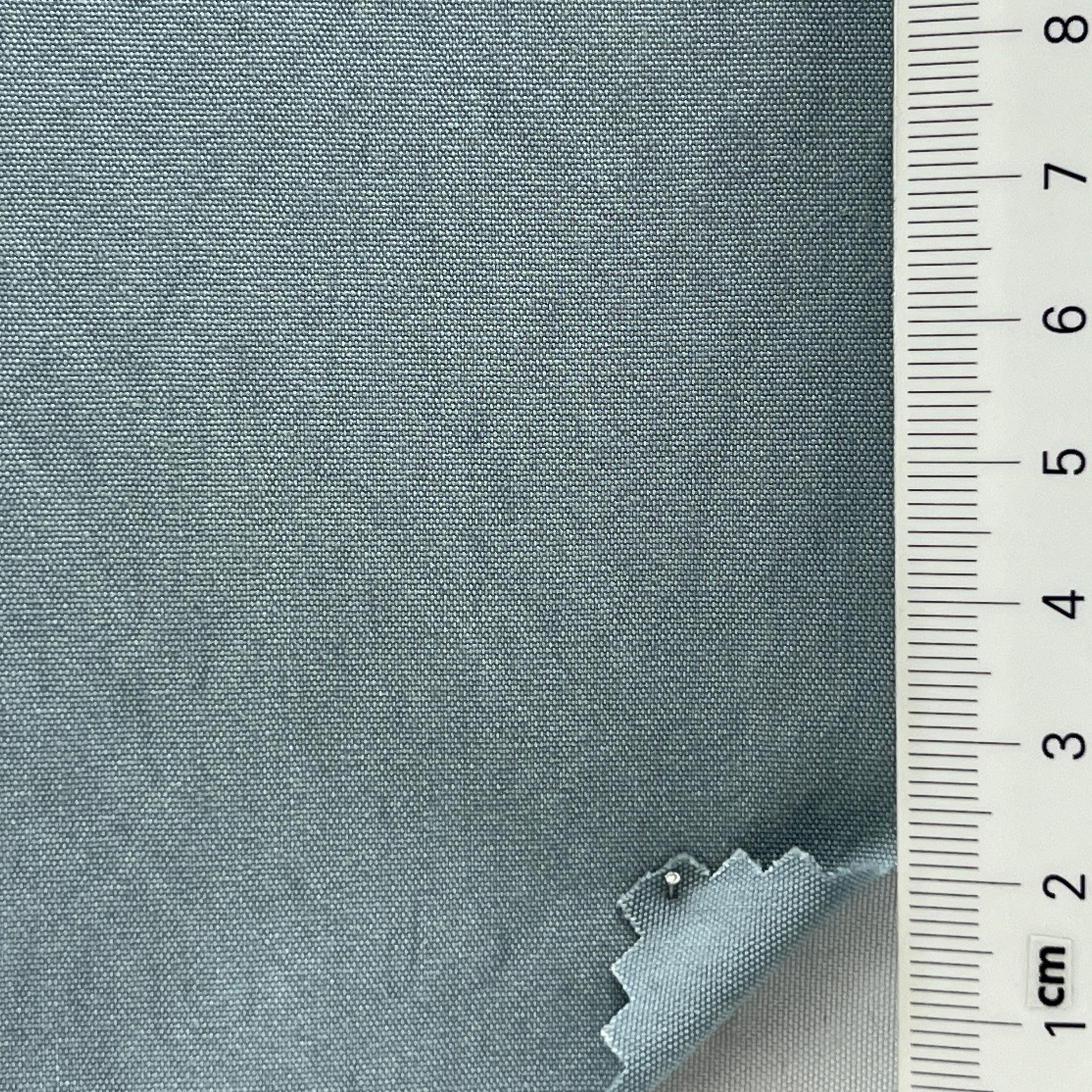 color image