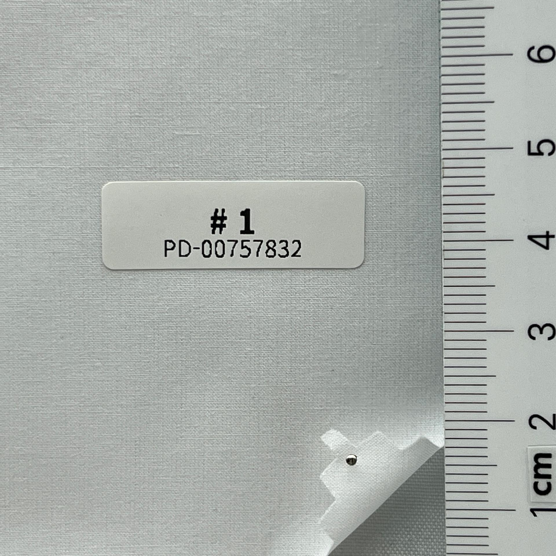 color image