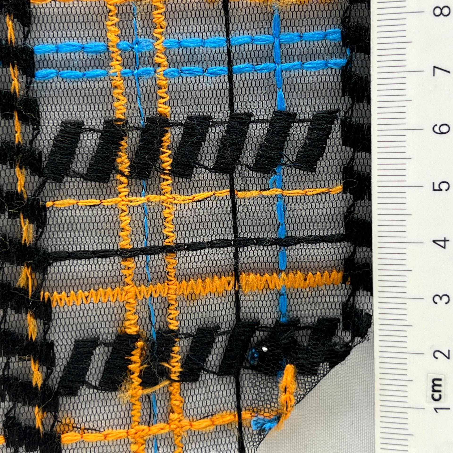 color image