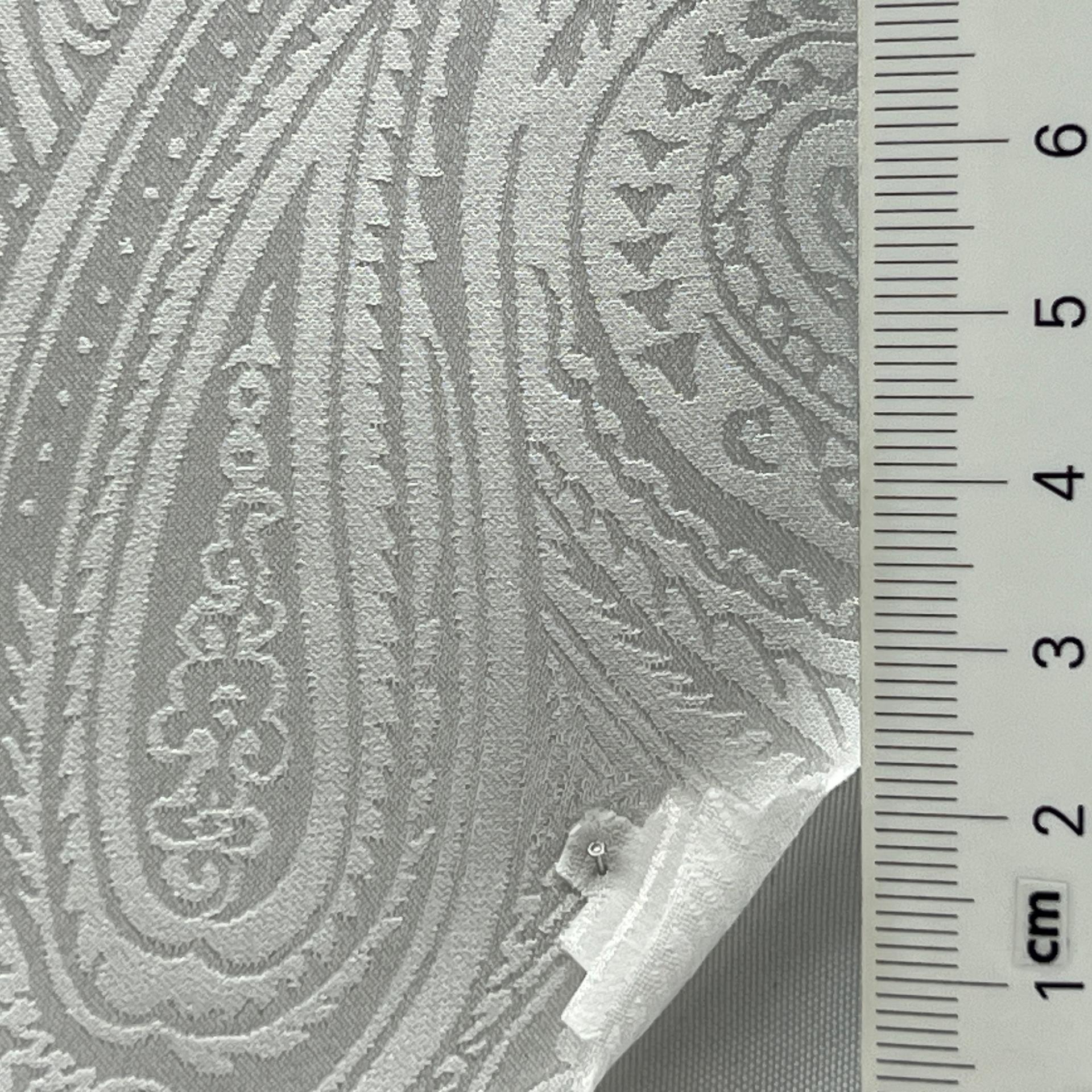 color image