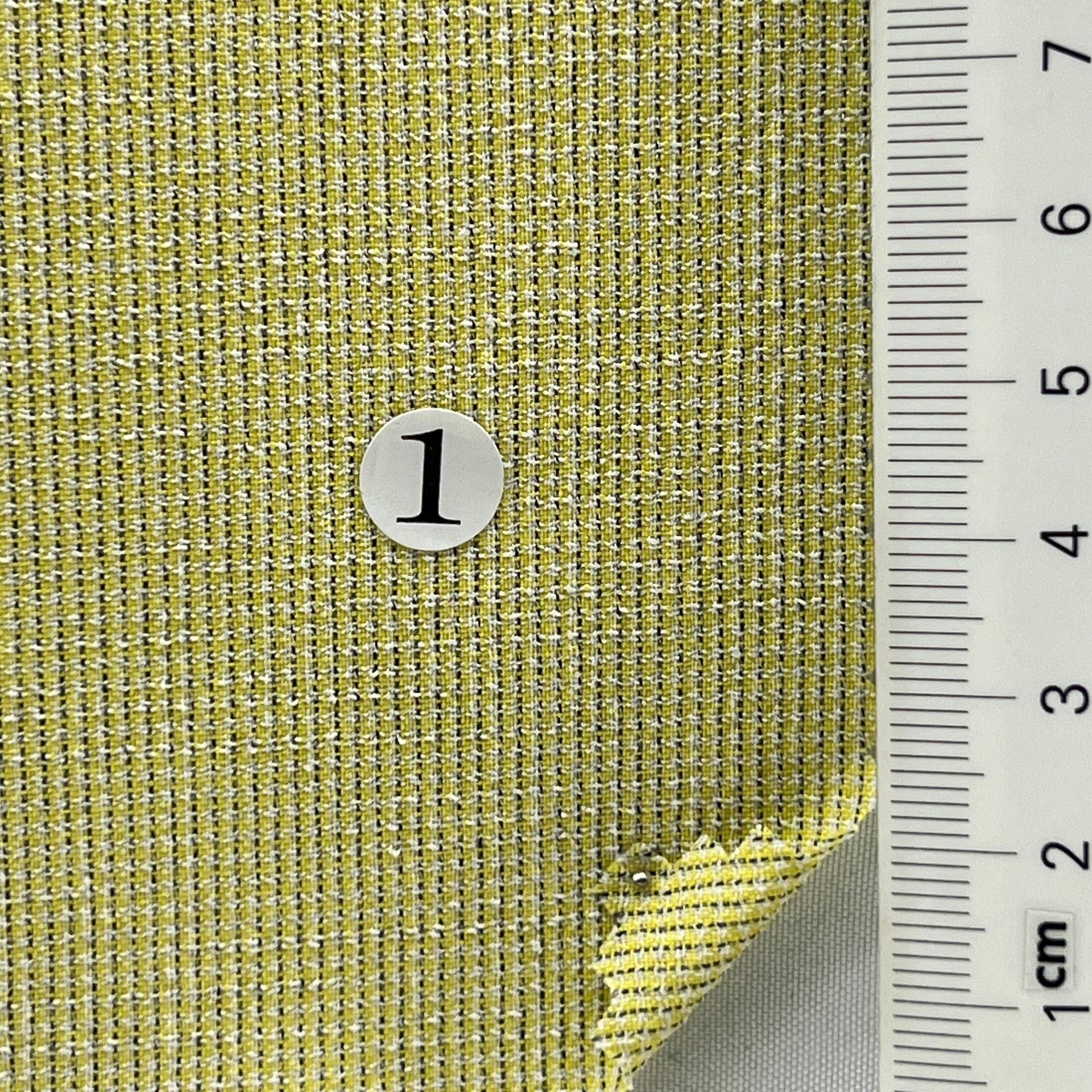color image