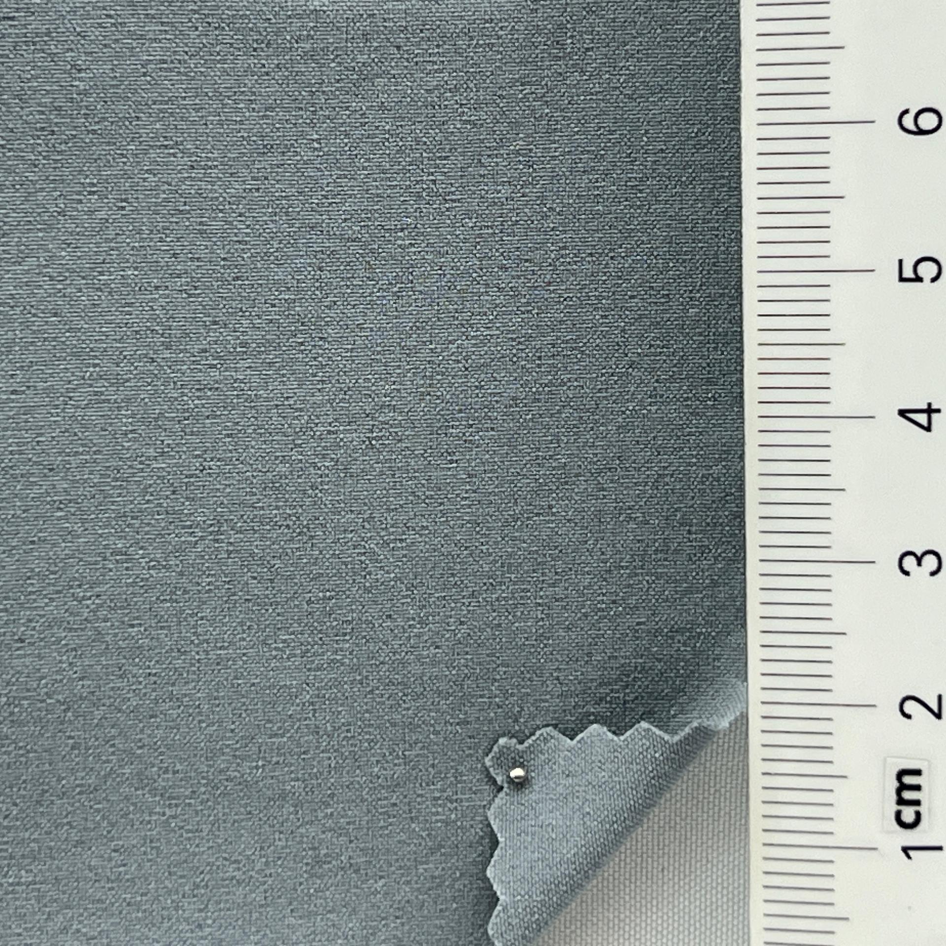 color image