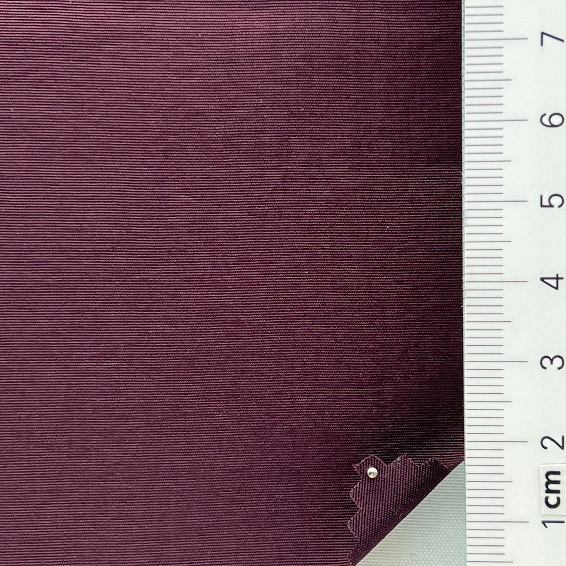 color image