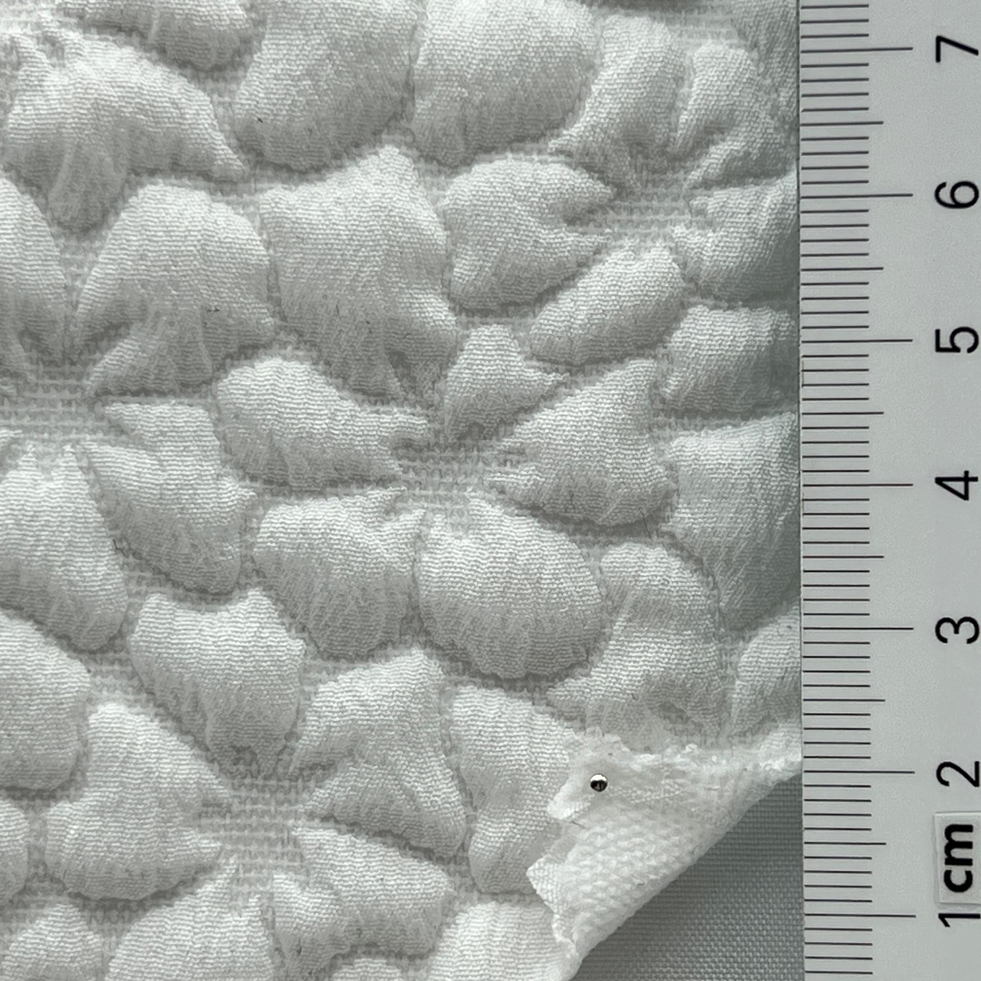color image