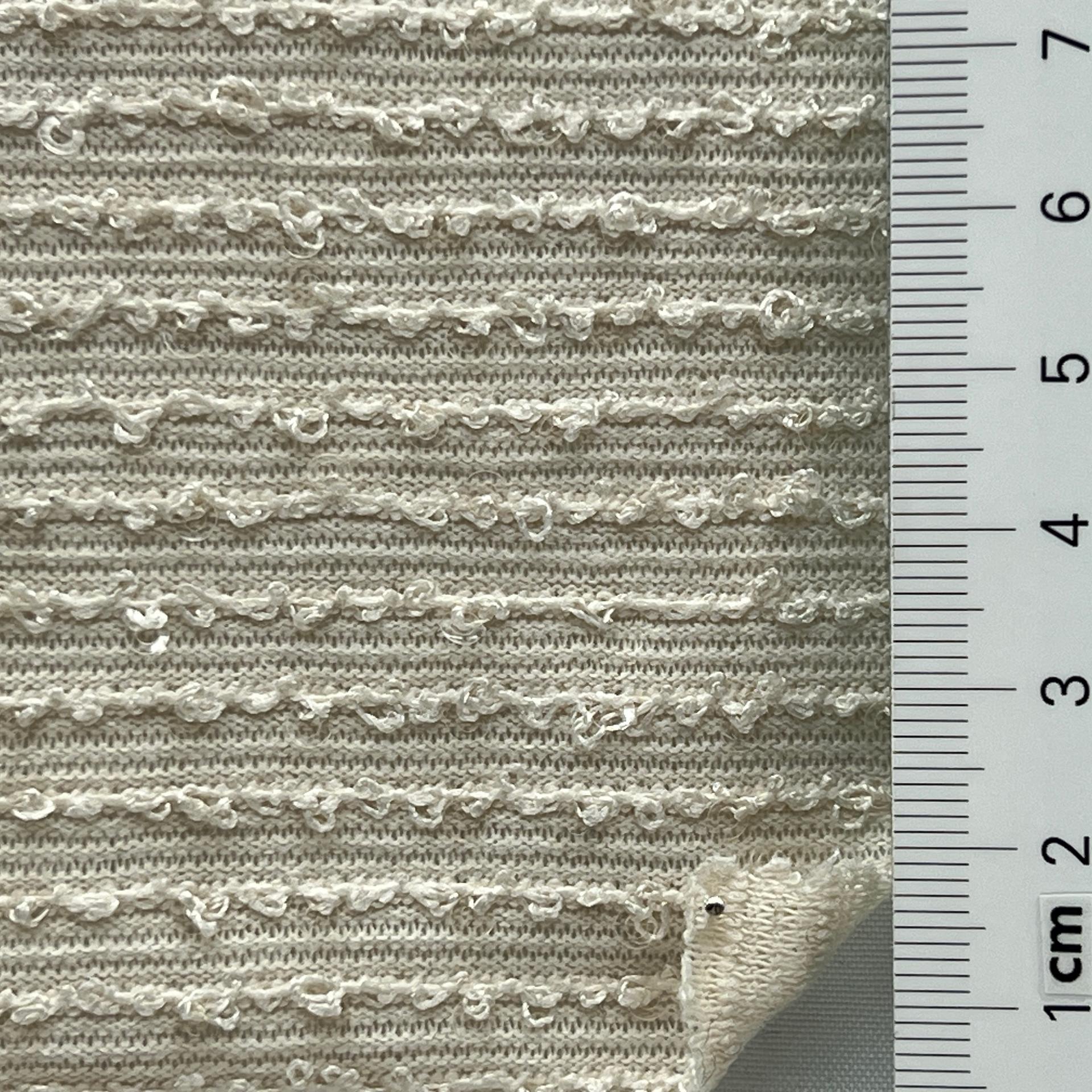 color image
