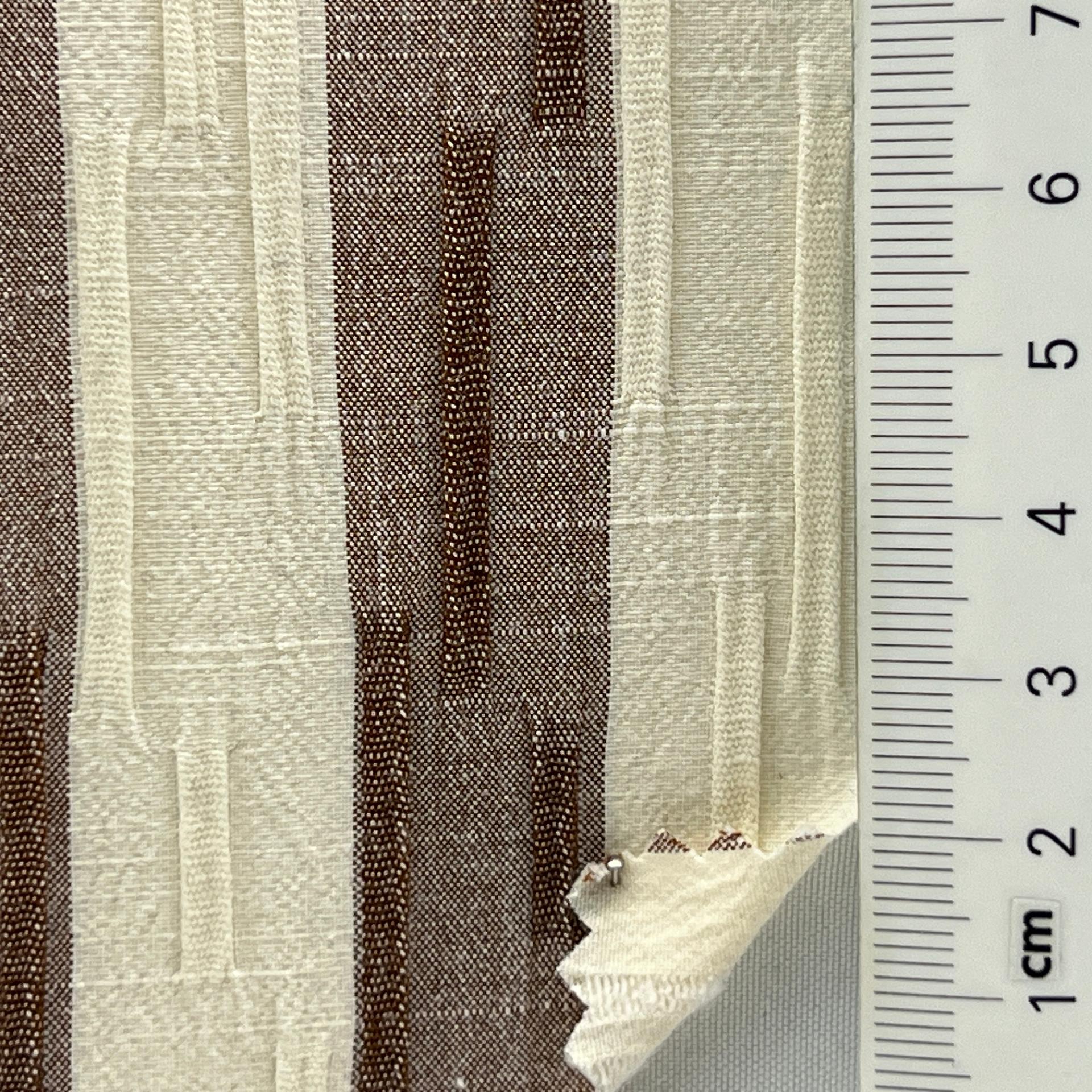 color image