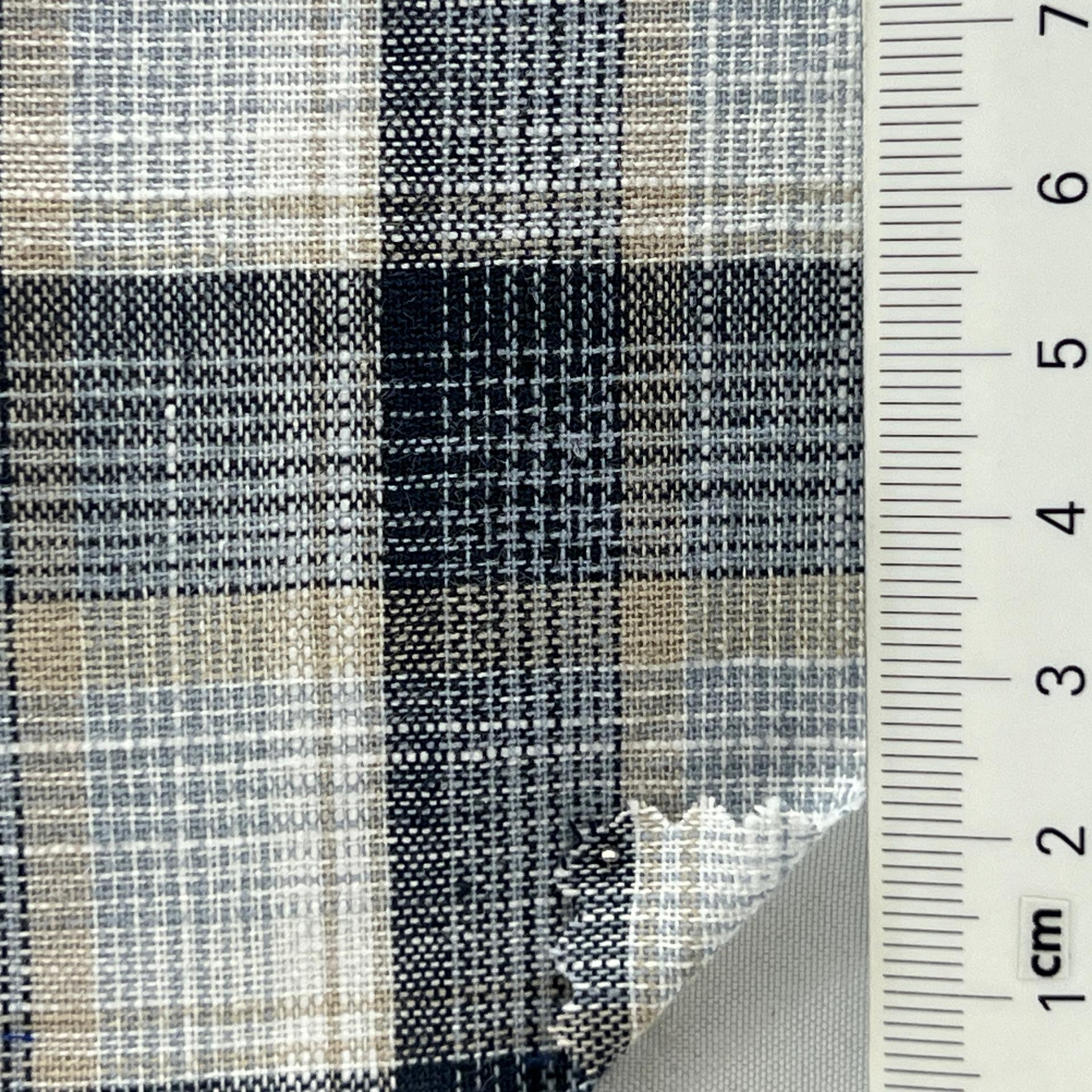 color image