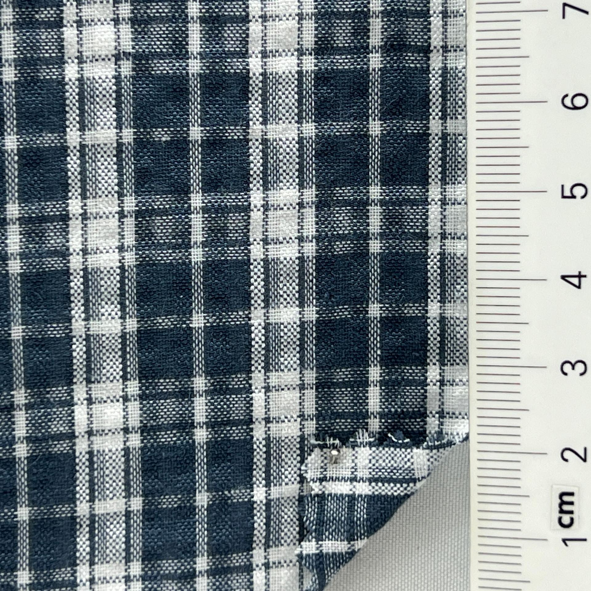 color image