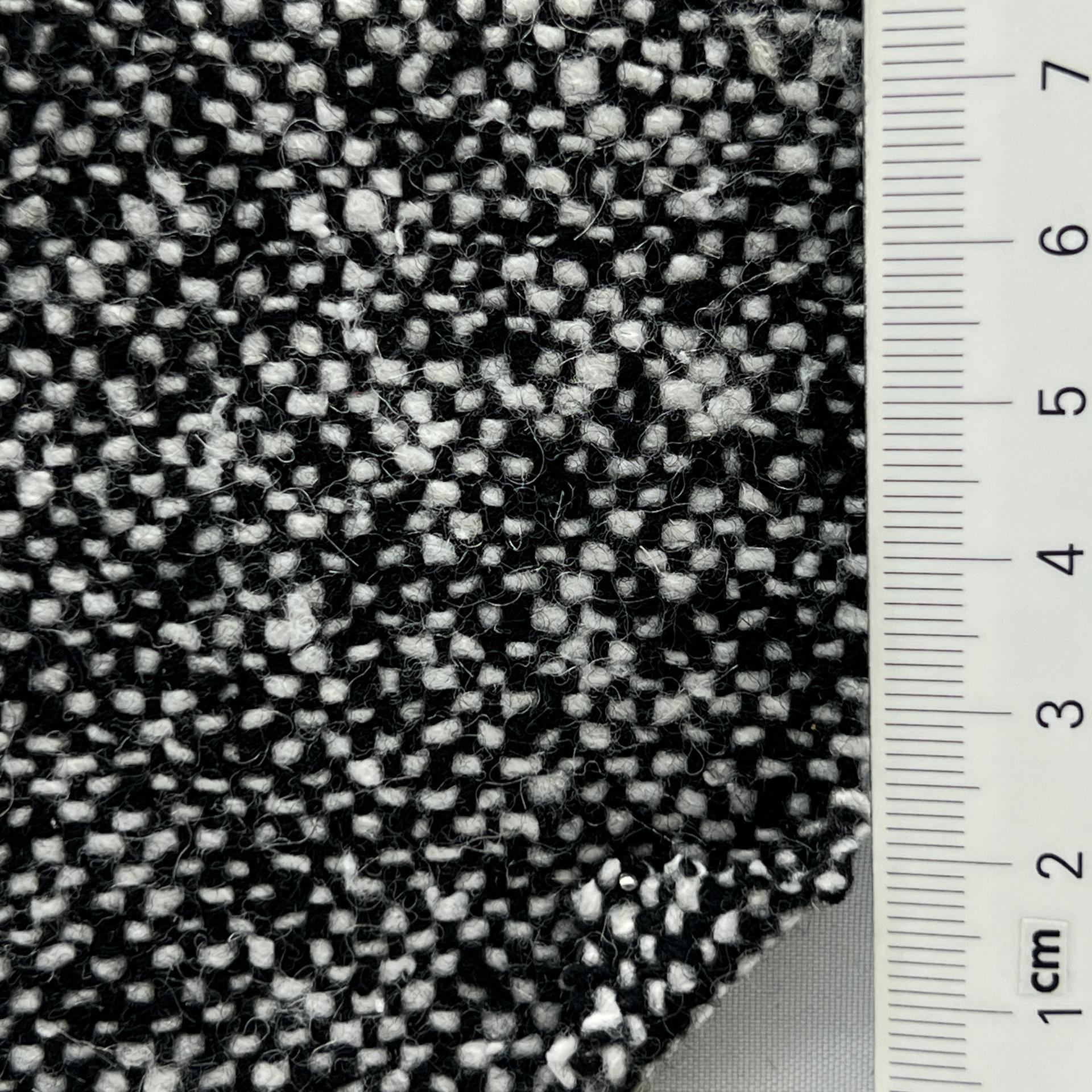 color image
