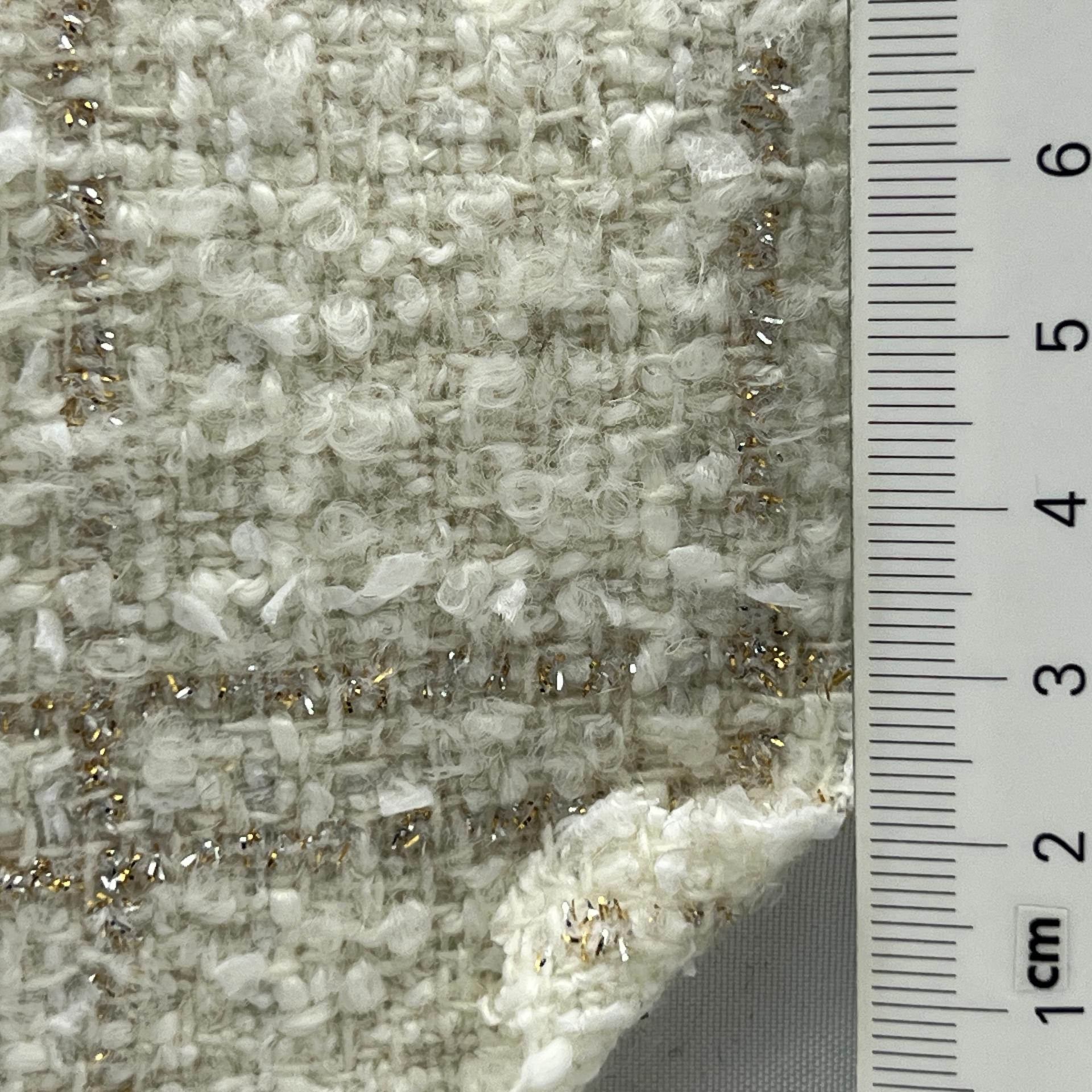 color image