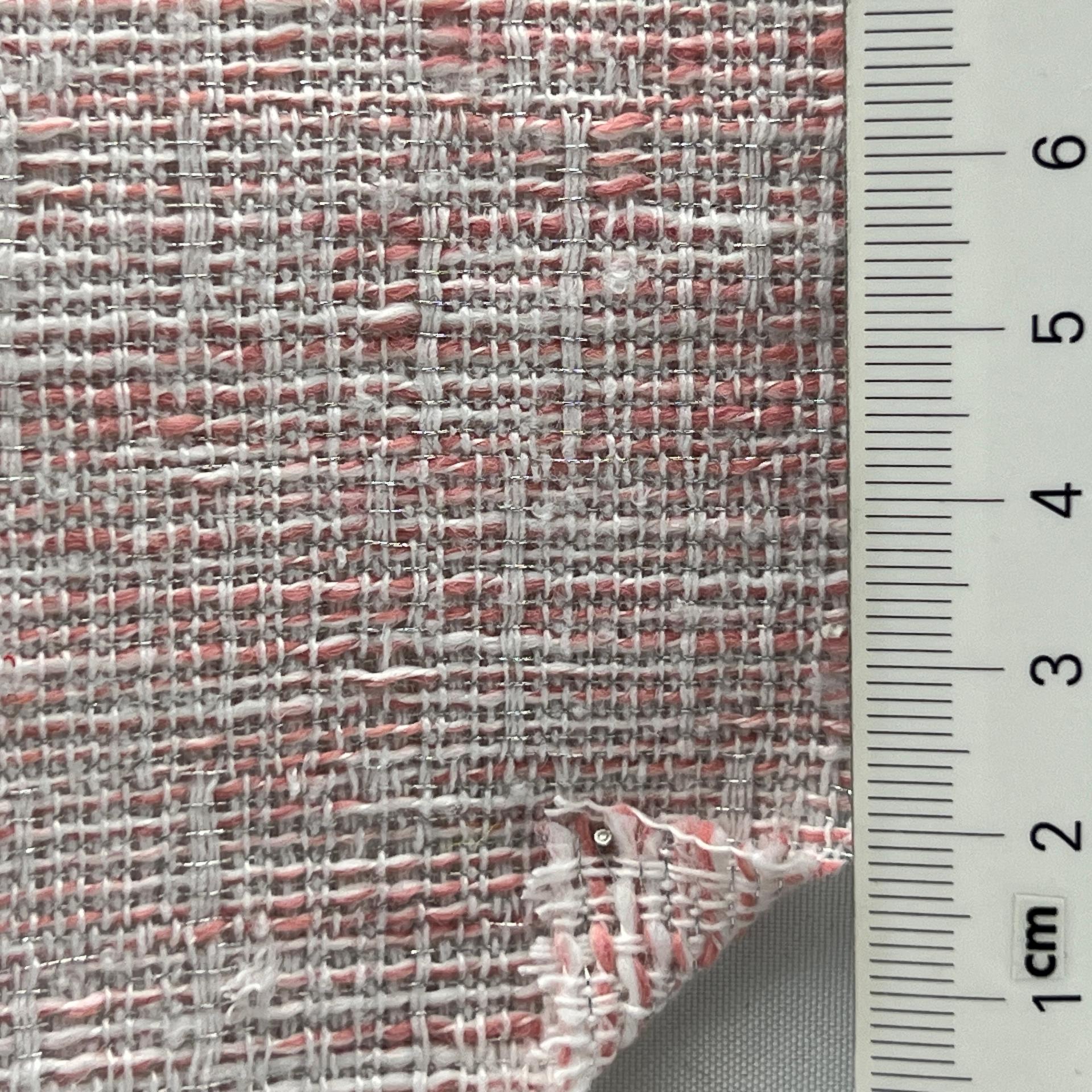 color image