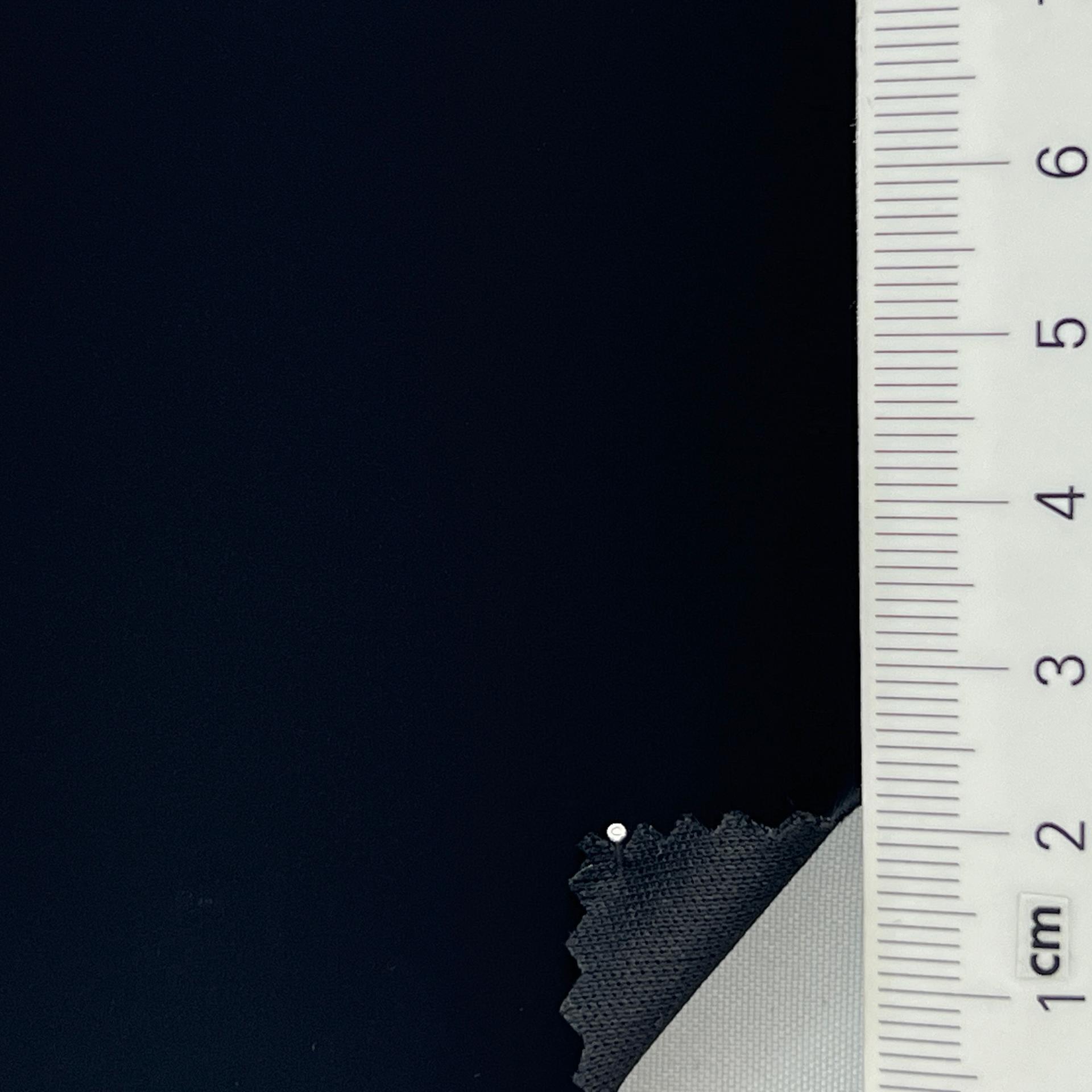 color image