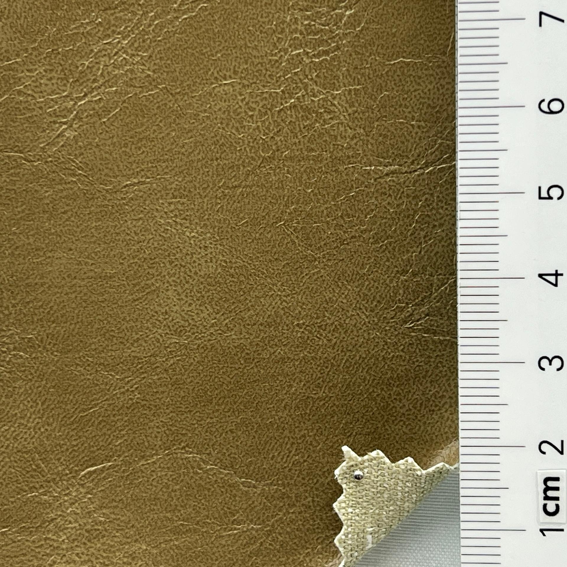 color image
