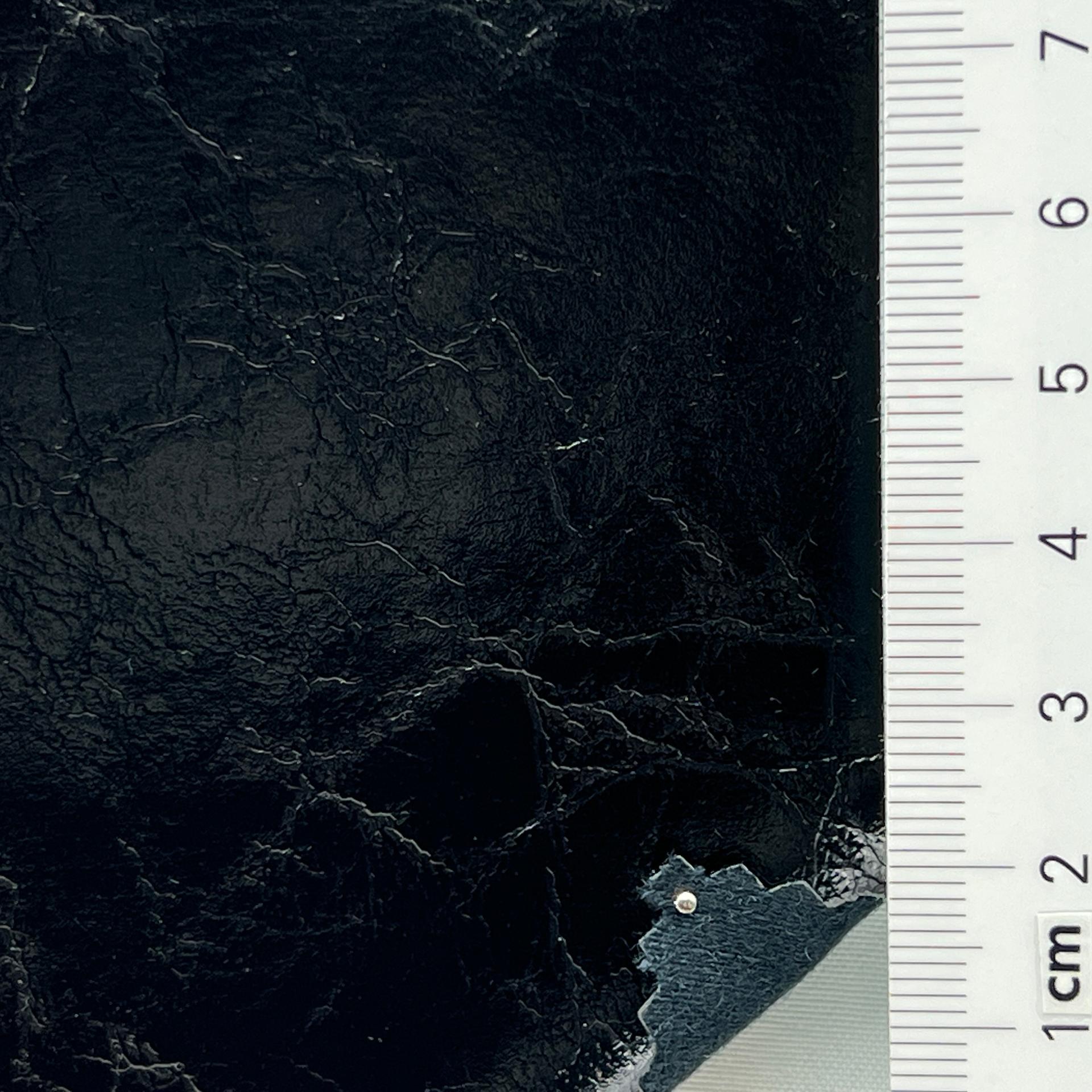 color image