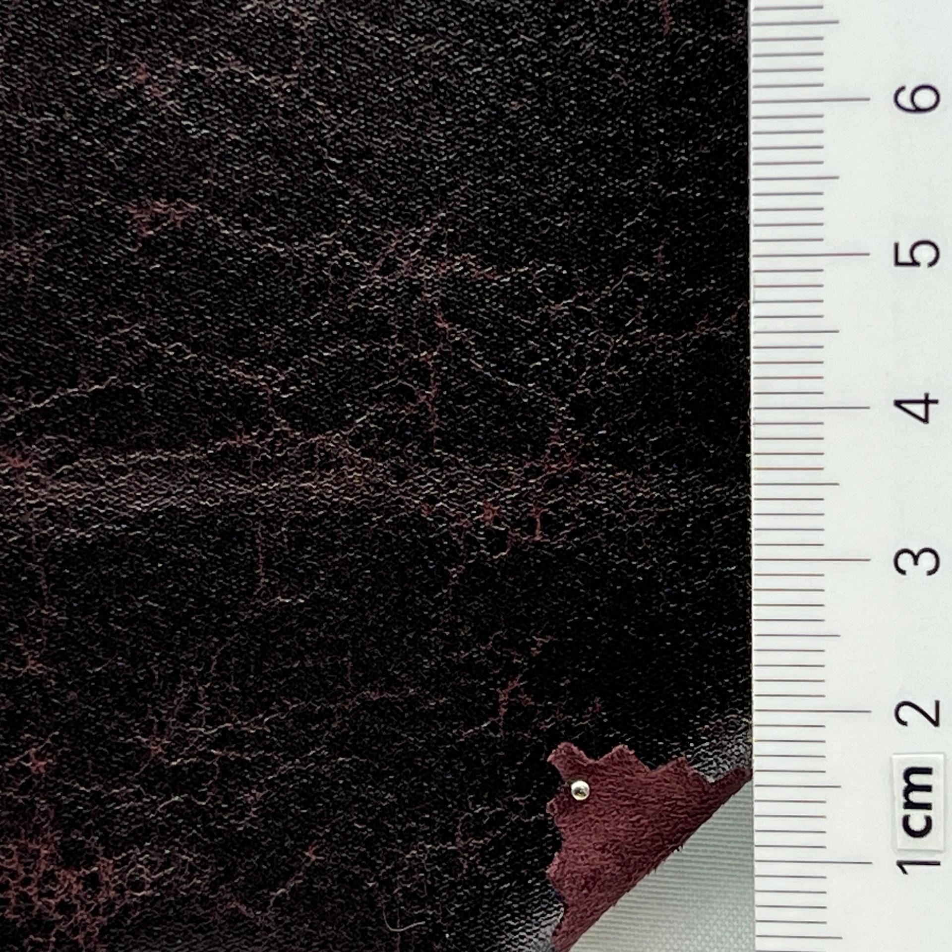 color image