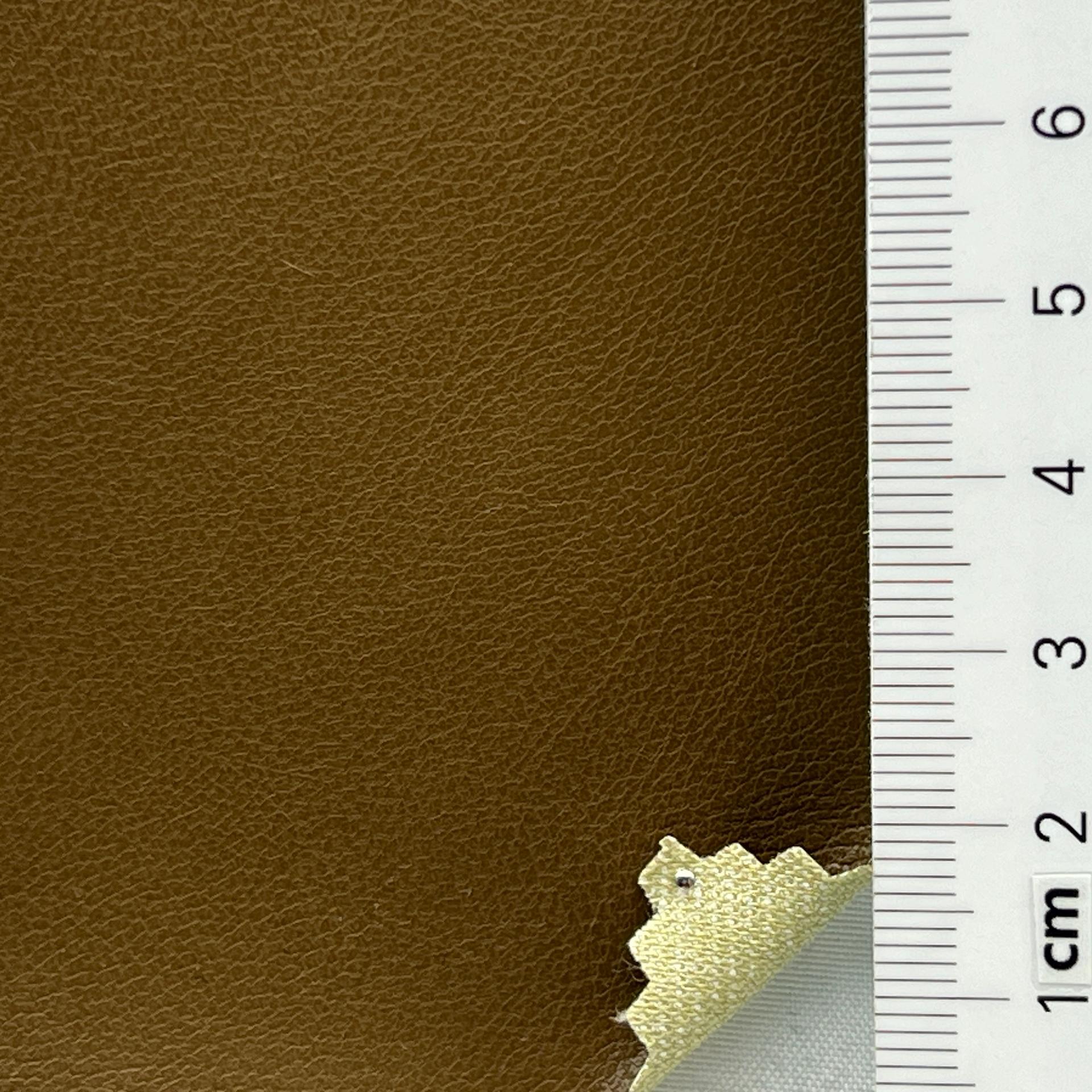 color image