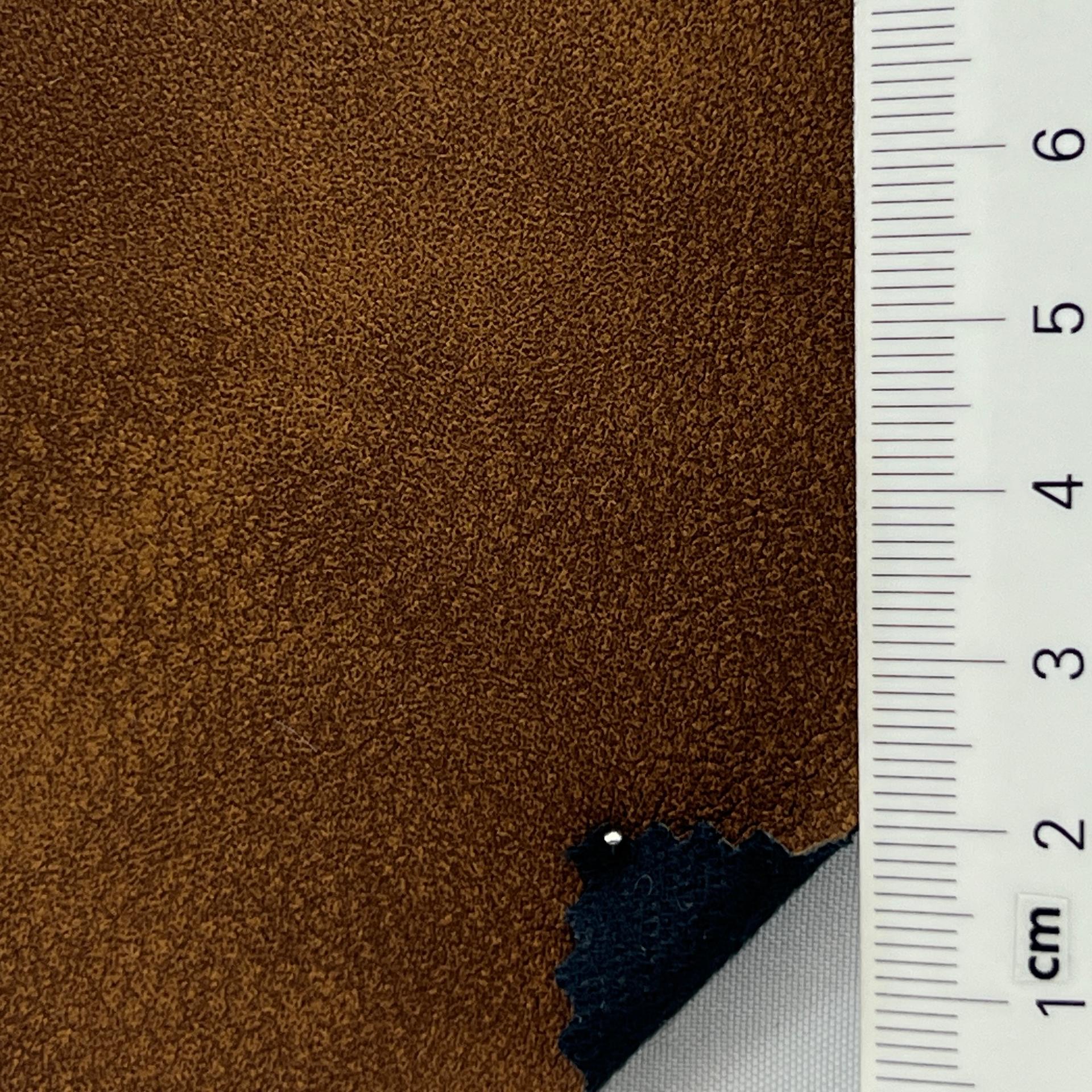color image