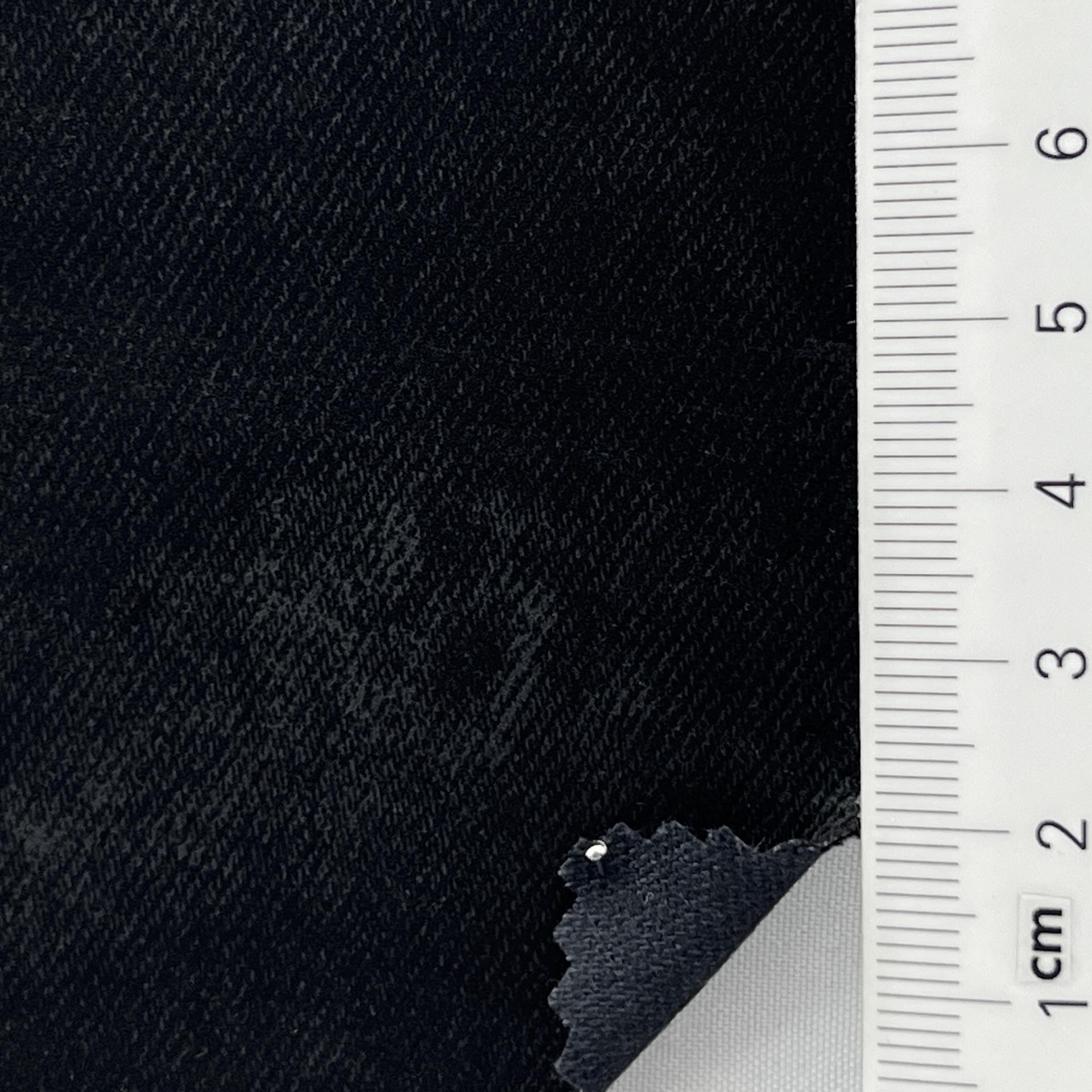 color image