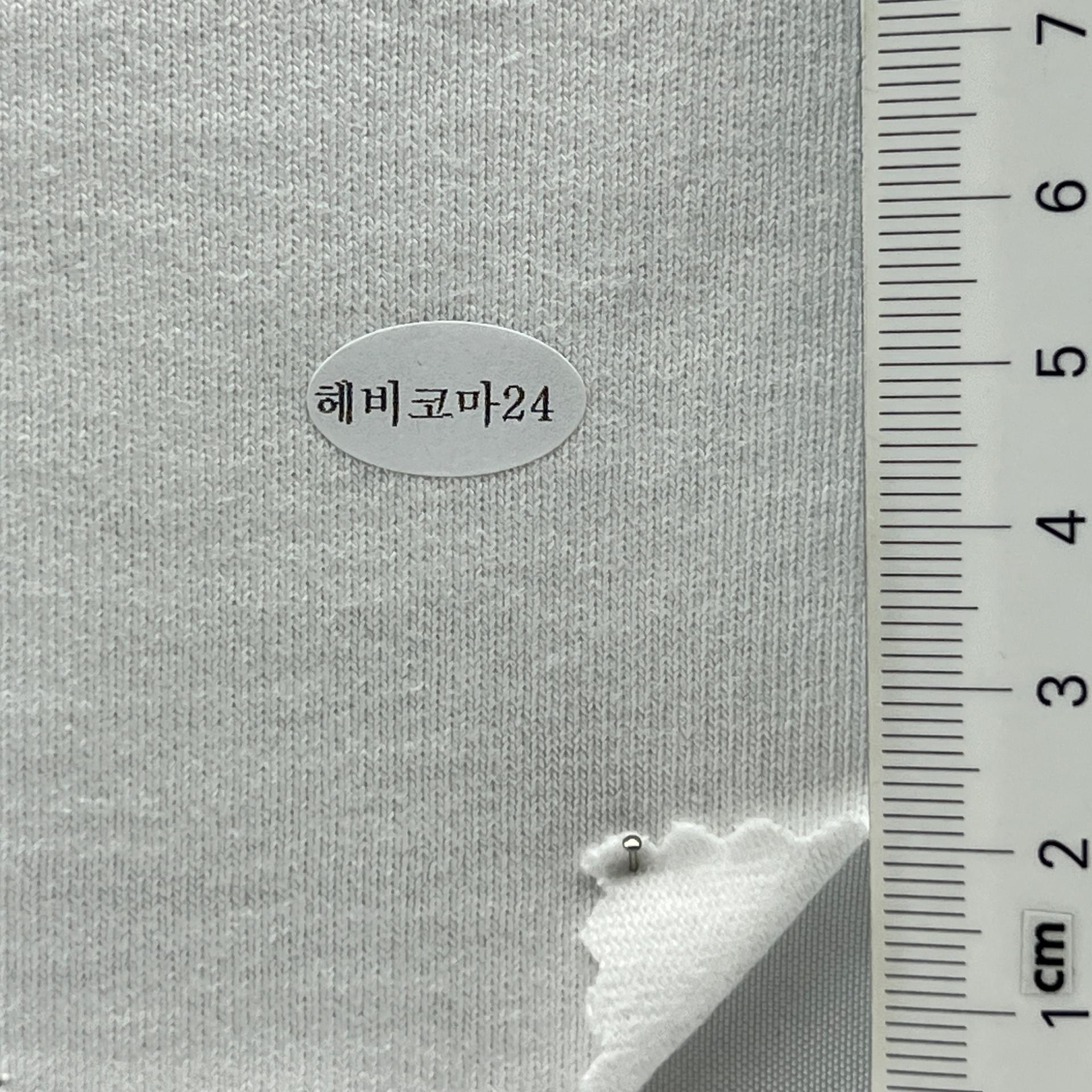 color image