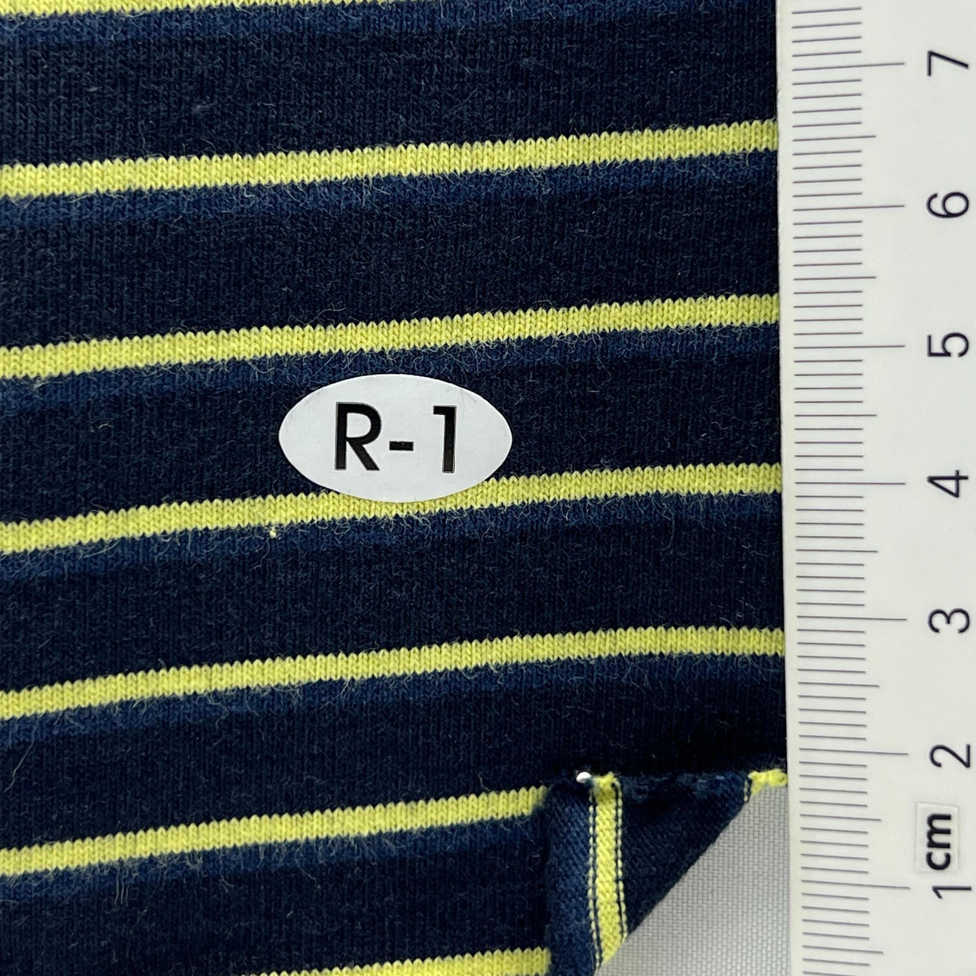 color image