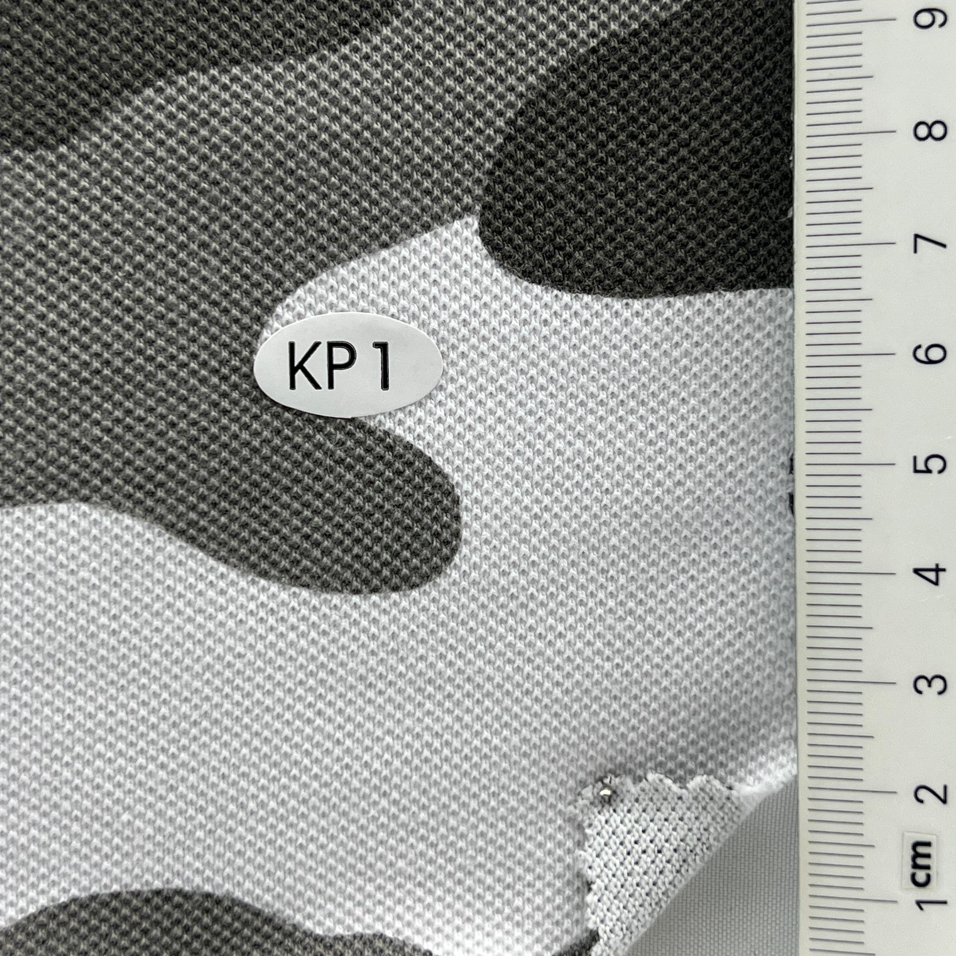 color image