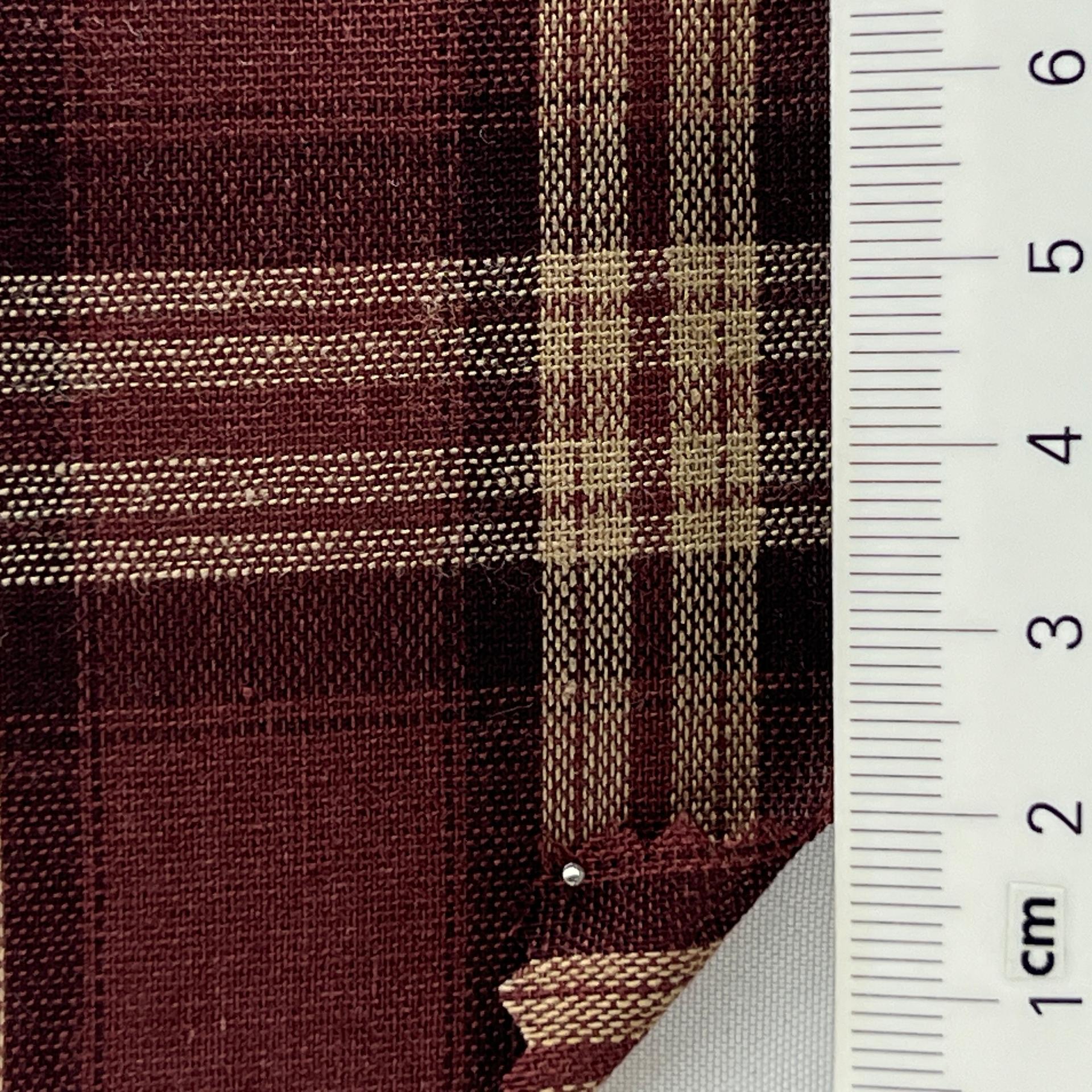 color image