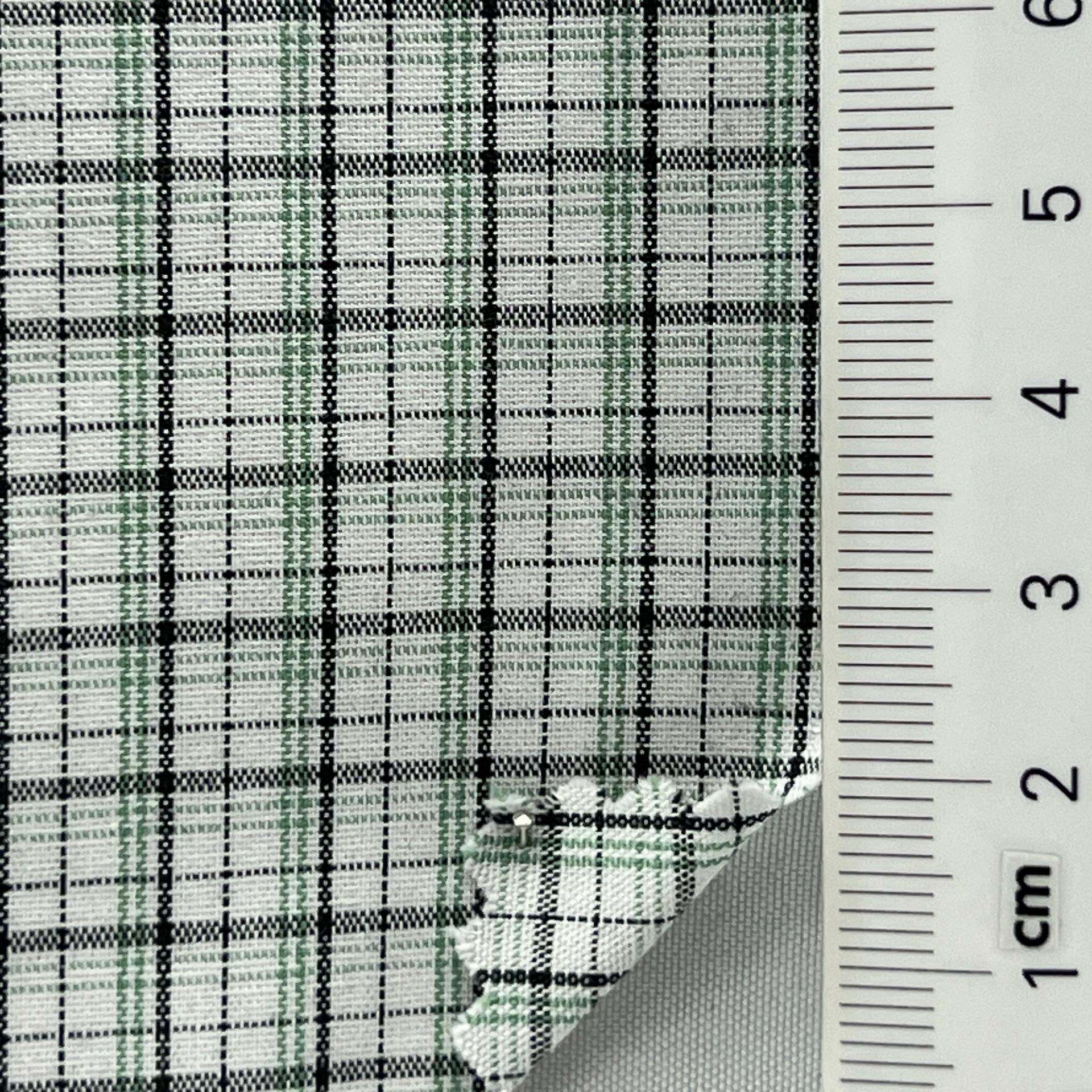 color image
