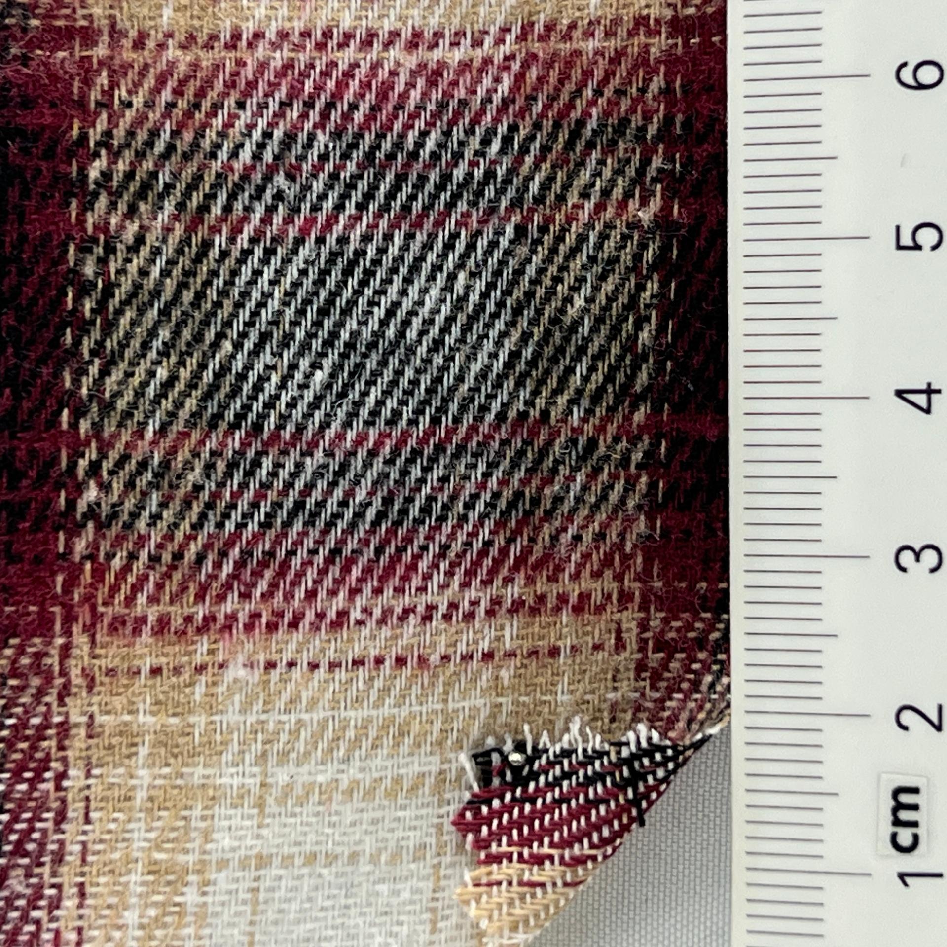 color image