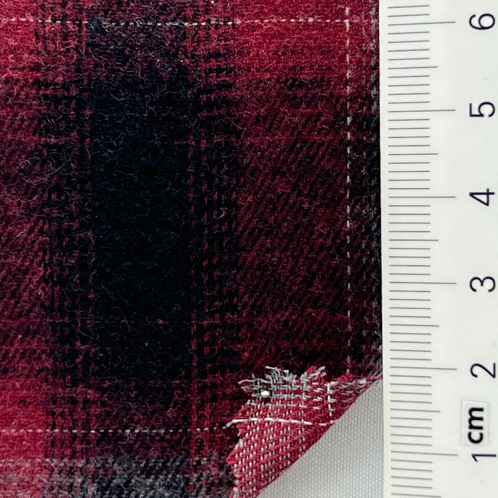 color image