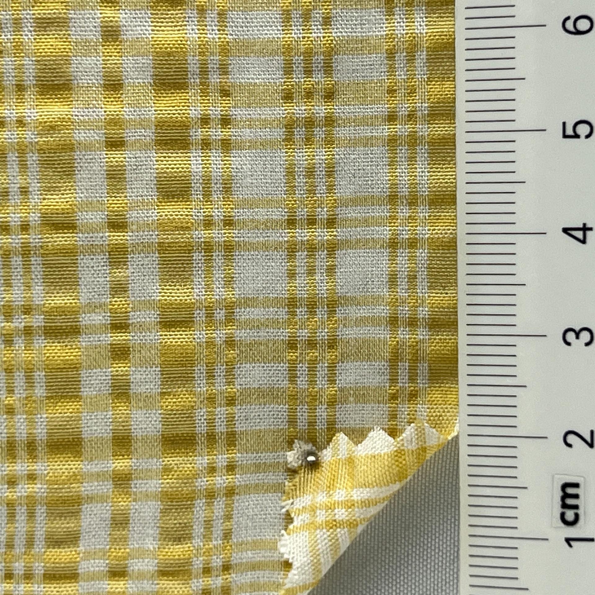 color image