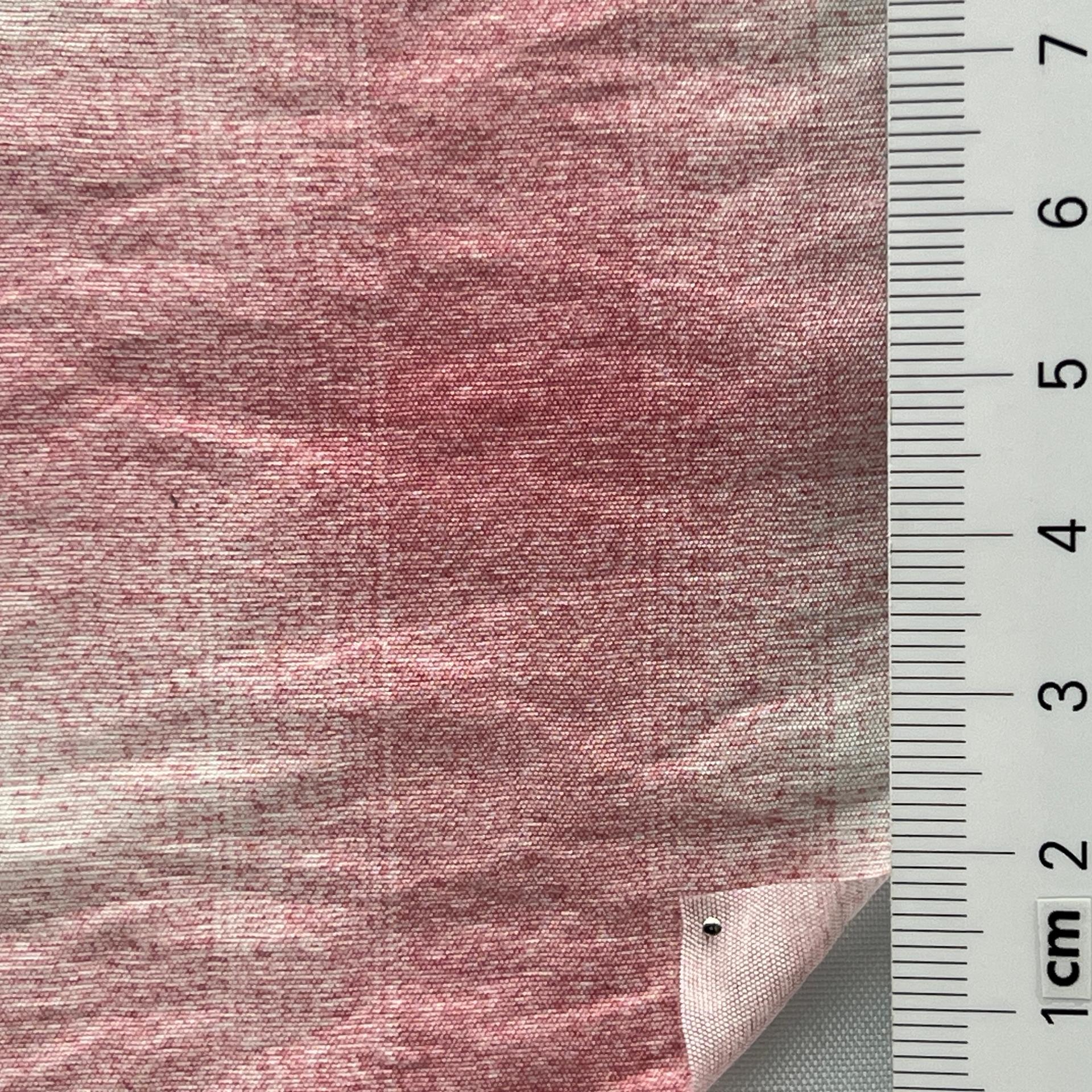 color image