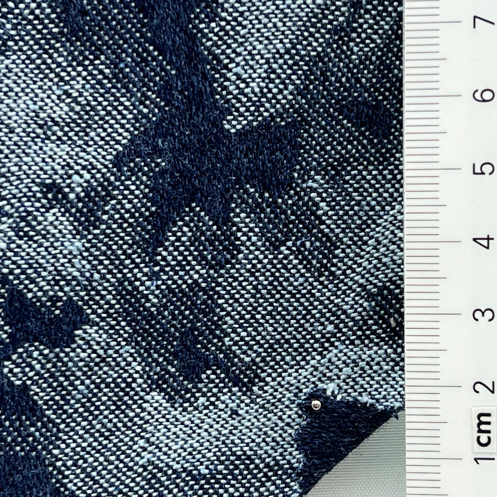 color image