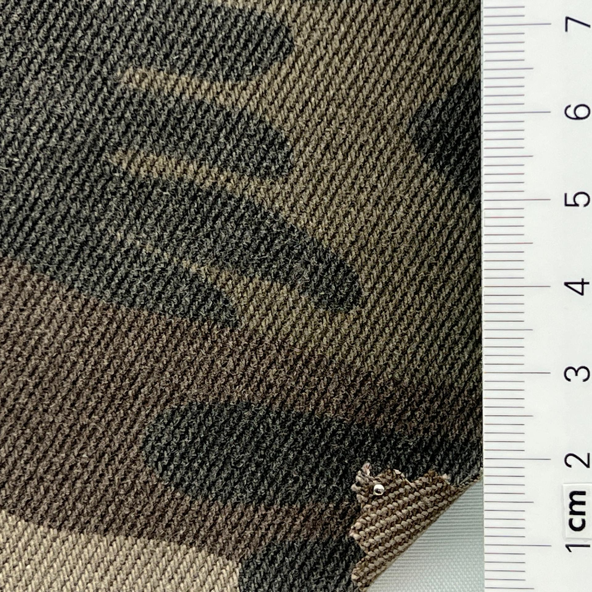 color image