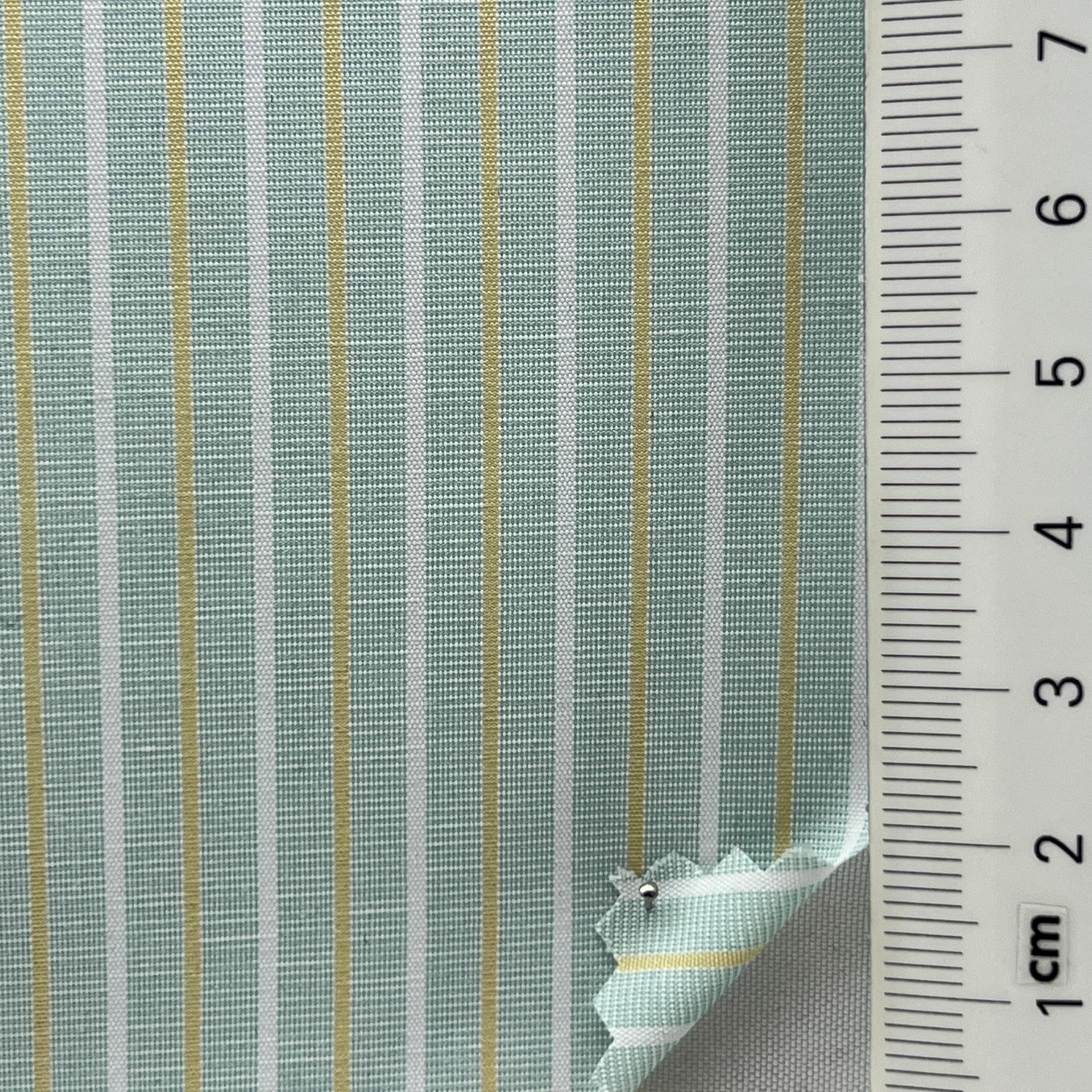 color image