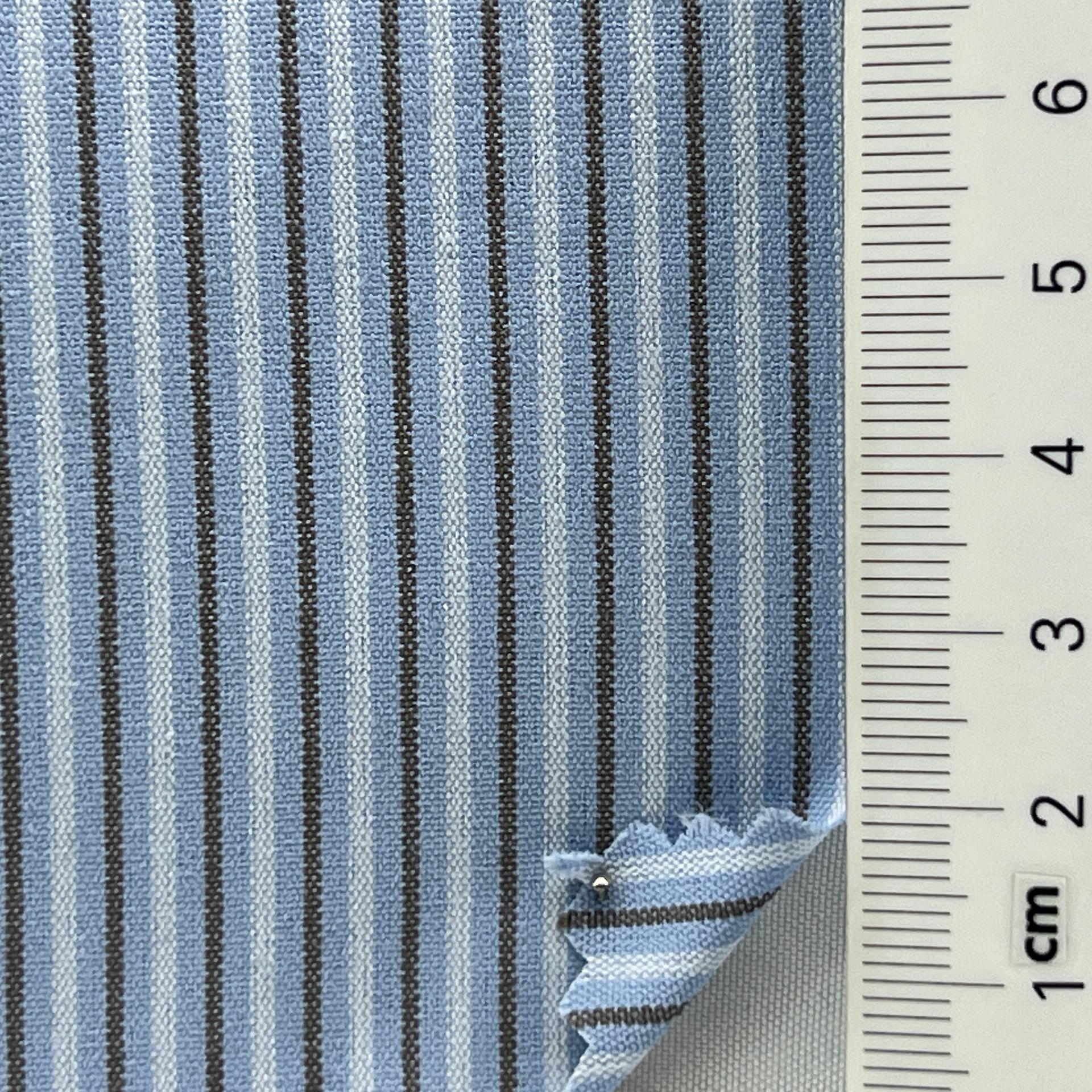 color image