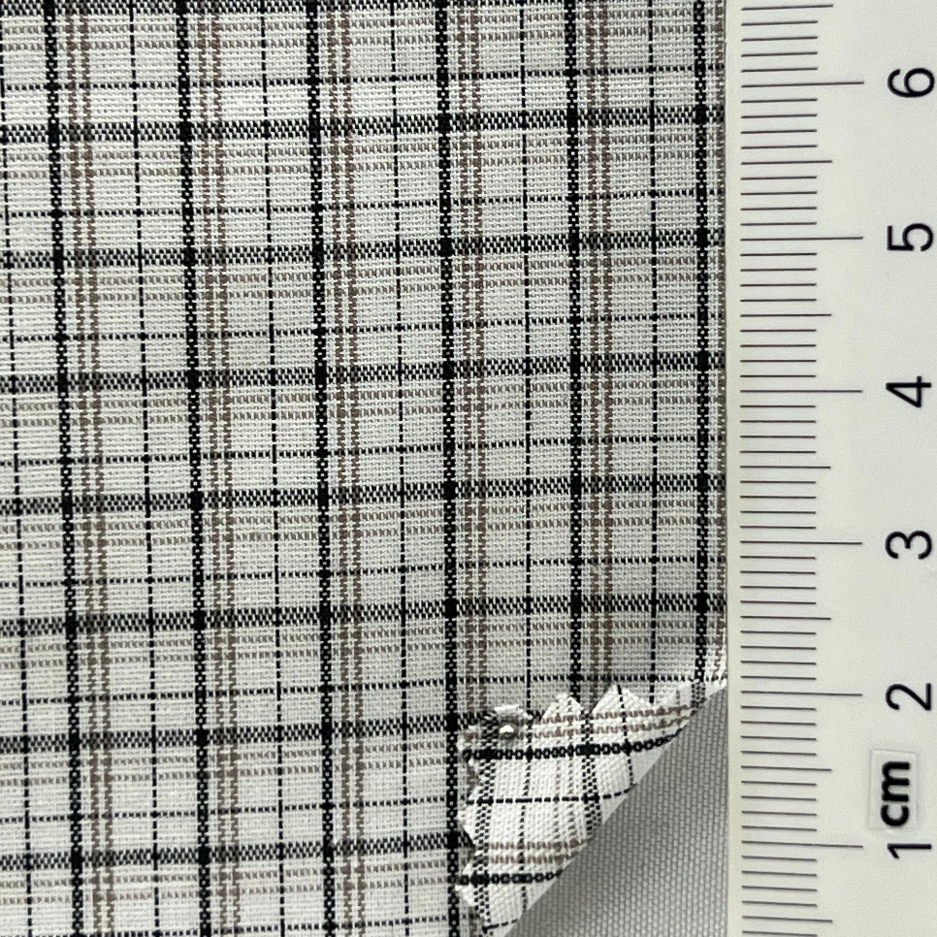 color image