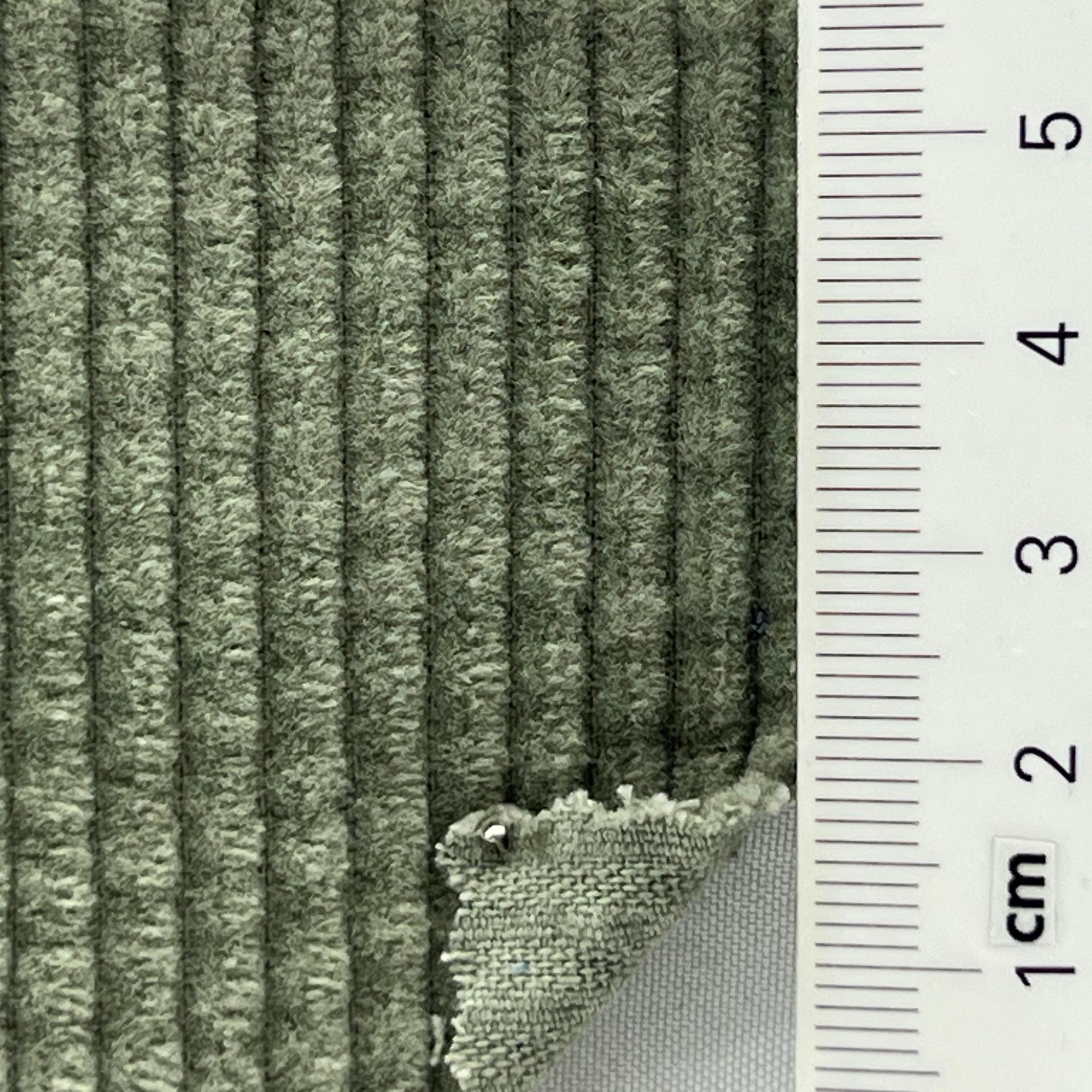 color image