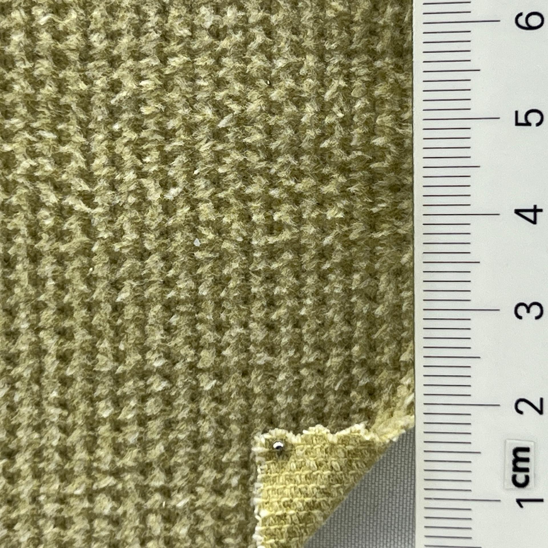 color image