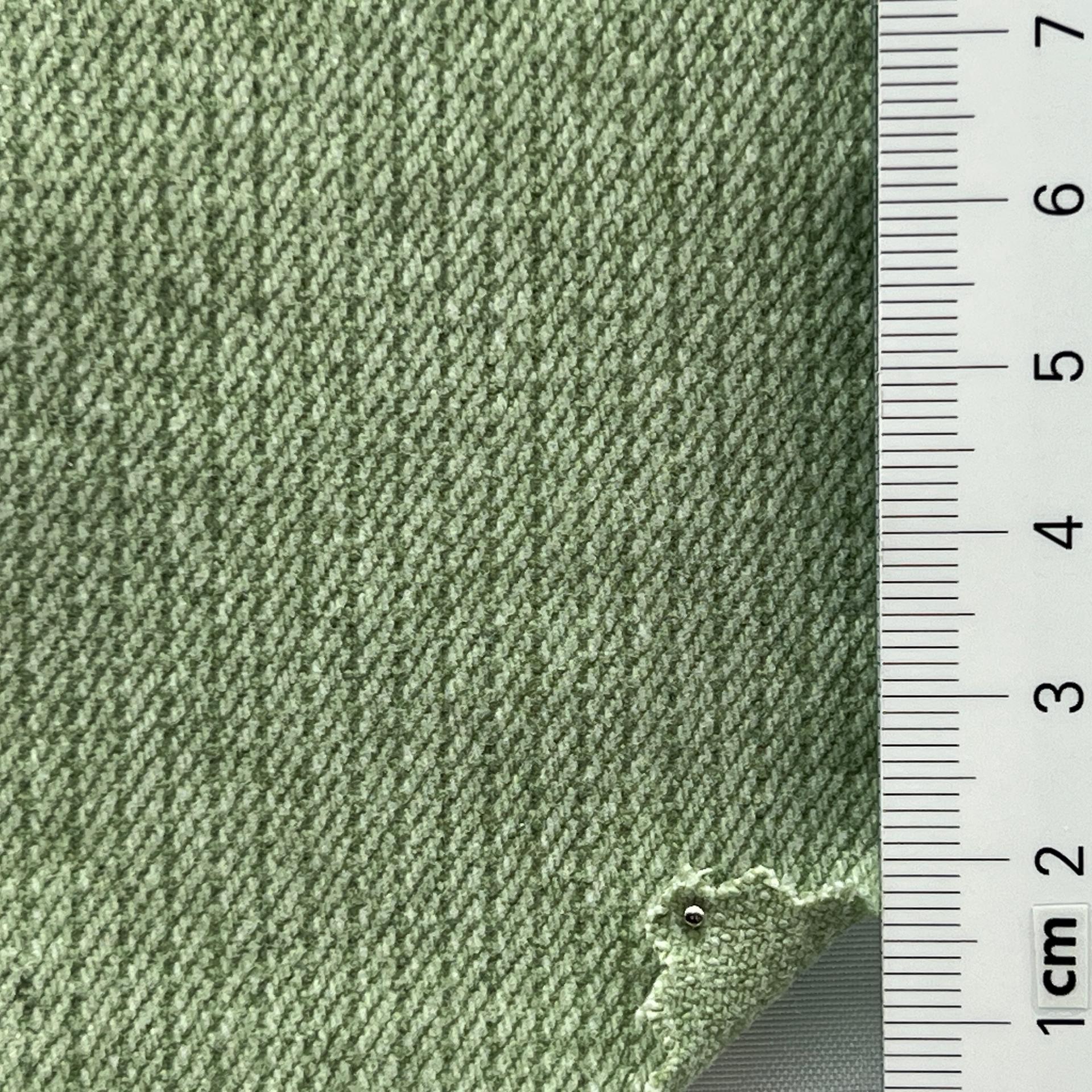 color image
