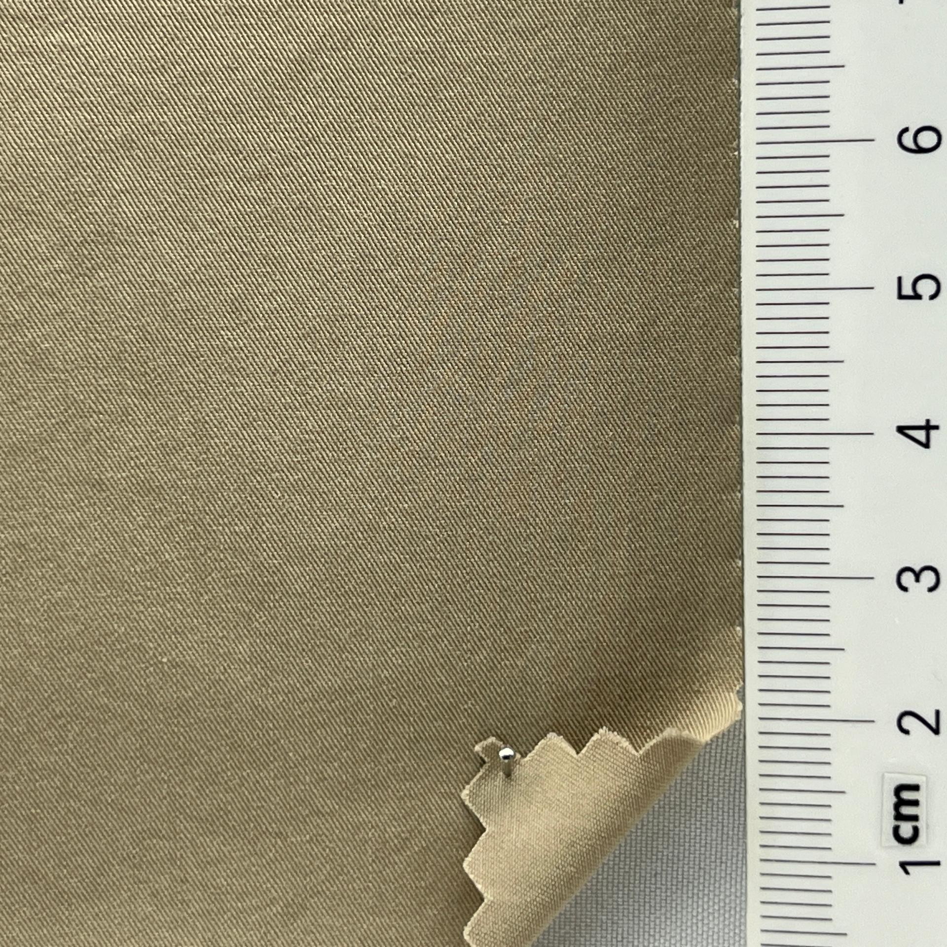 color image