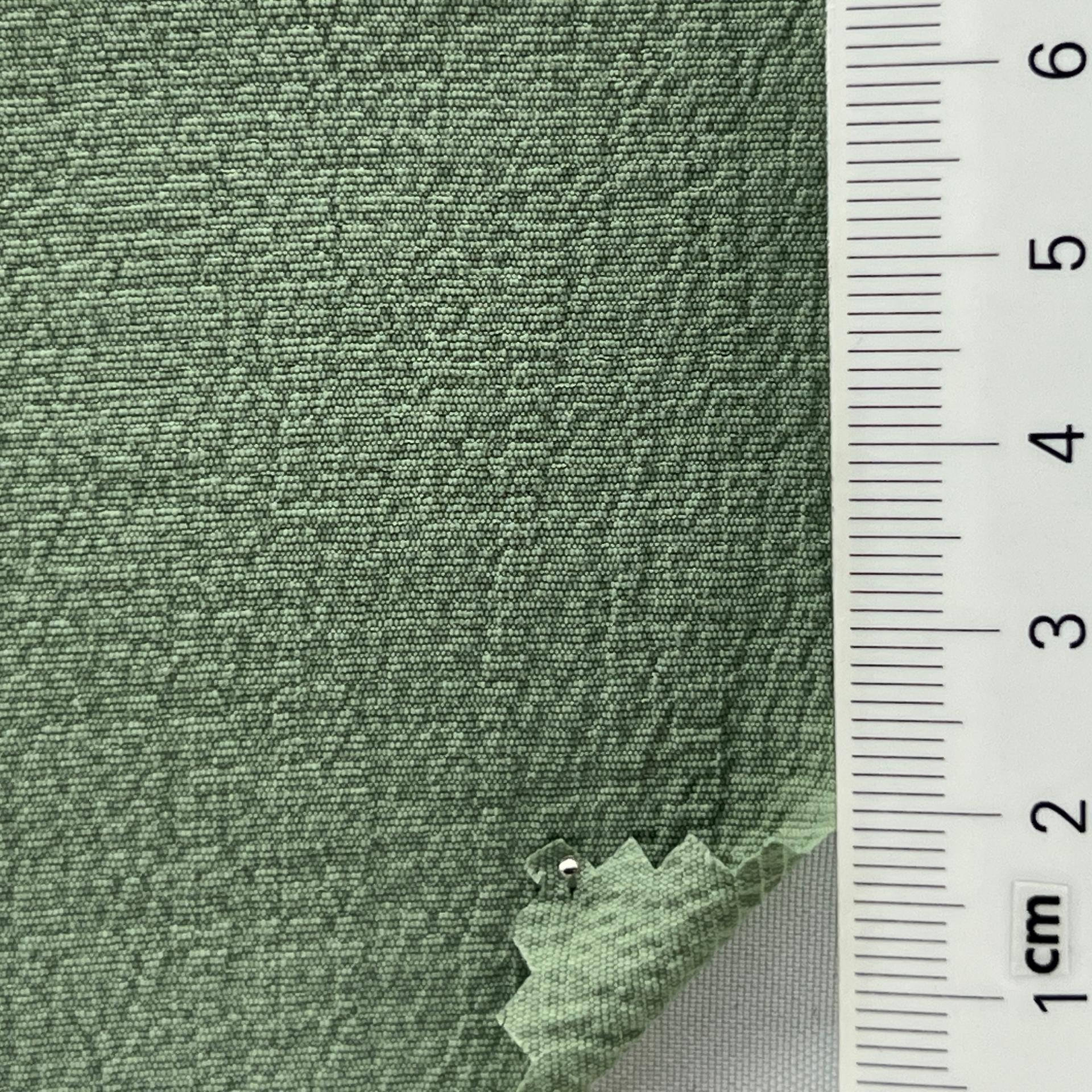 color image