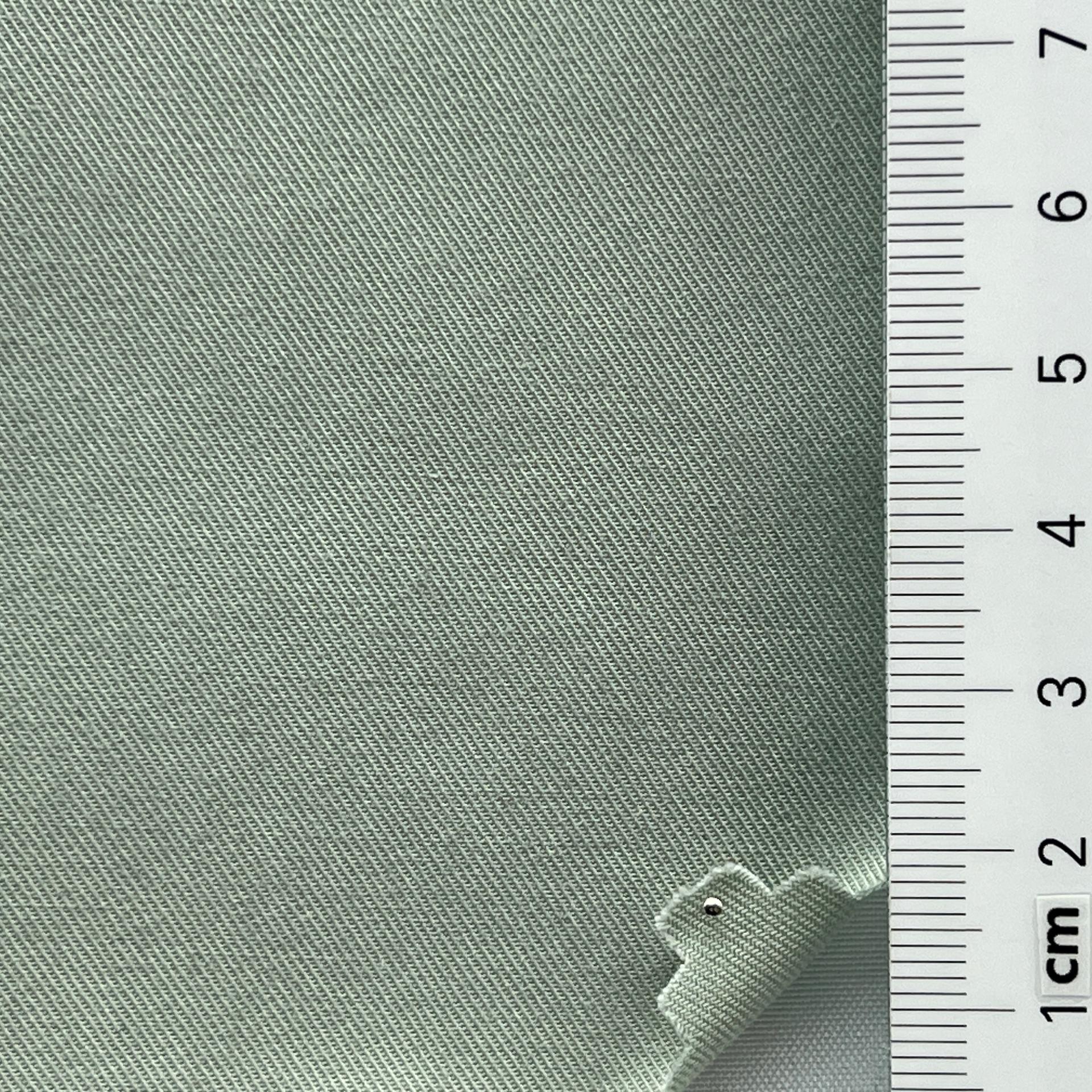 color image
